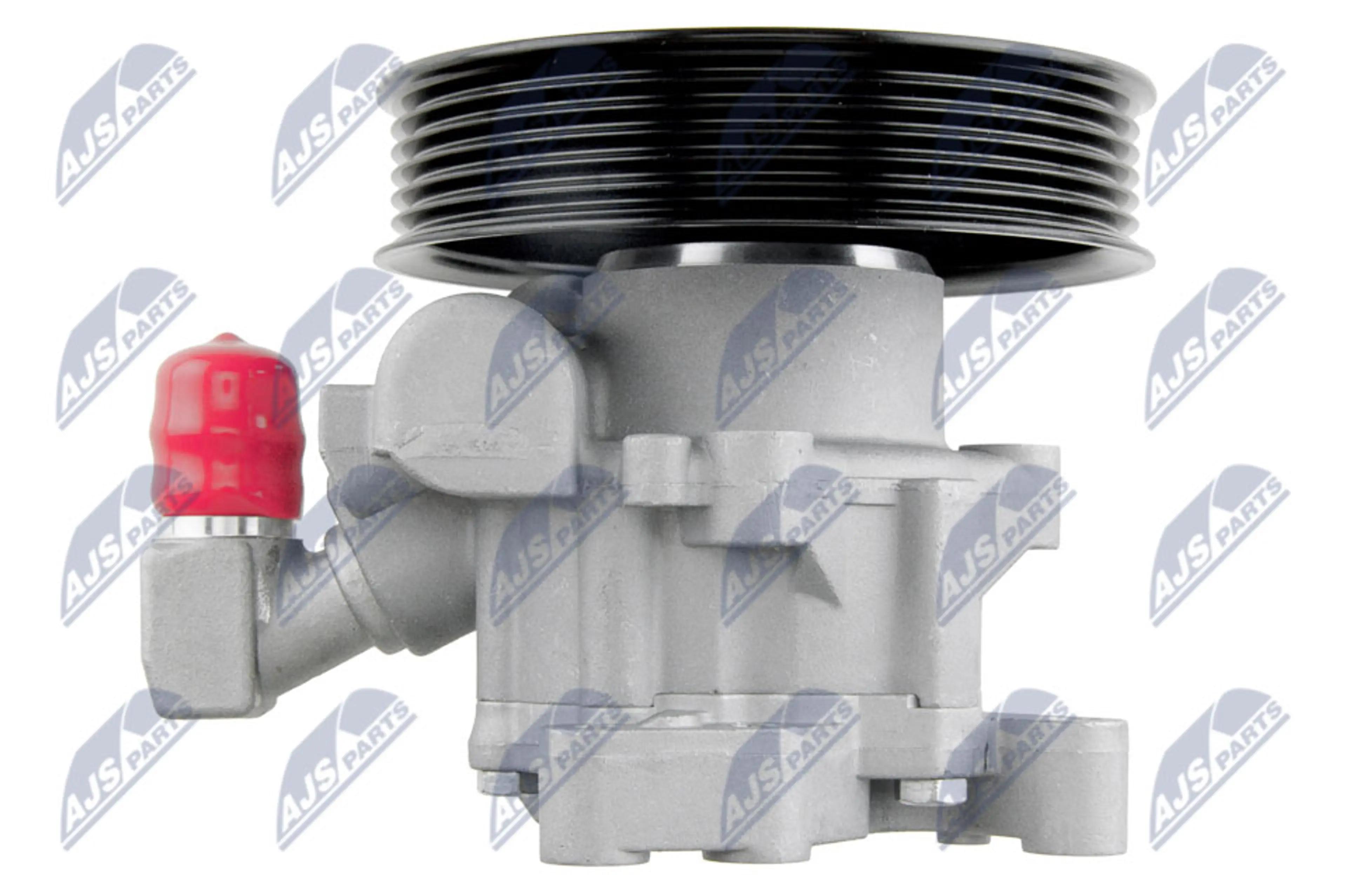 NTY BOMBA HIDRÁULICA DE DIRECCIÓN