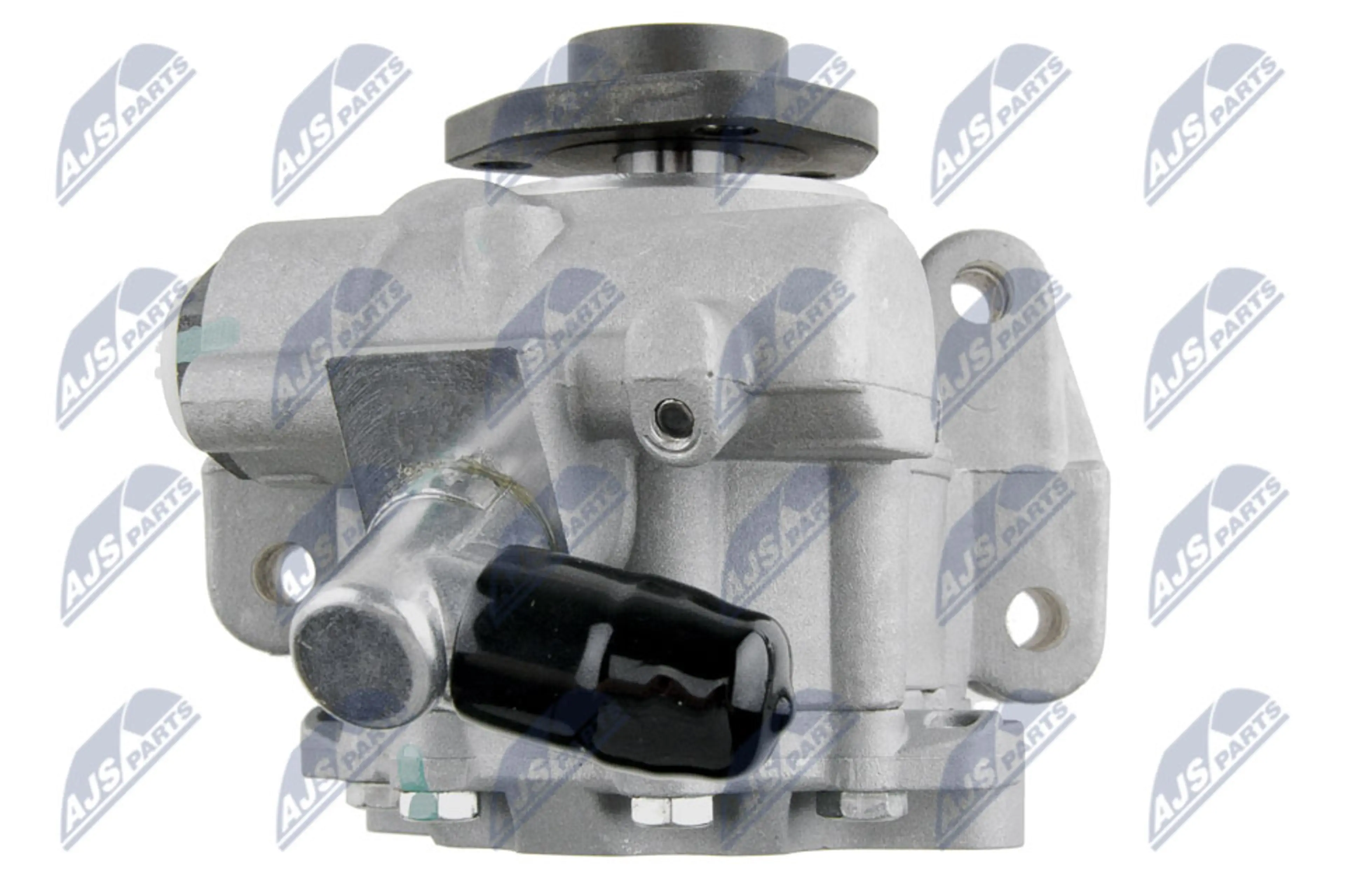 NTY BOMBA HIDRÁULICA DE DIRECCIÓN