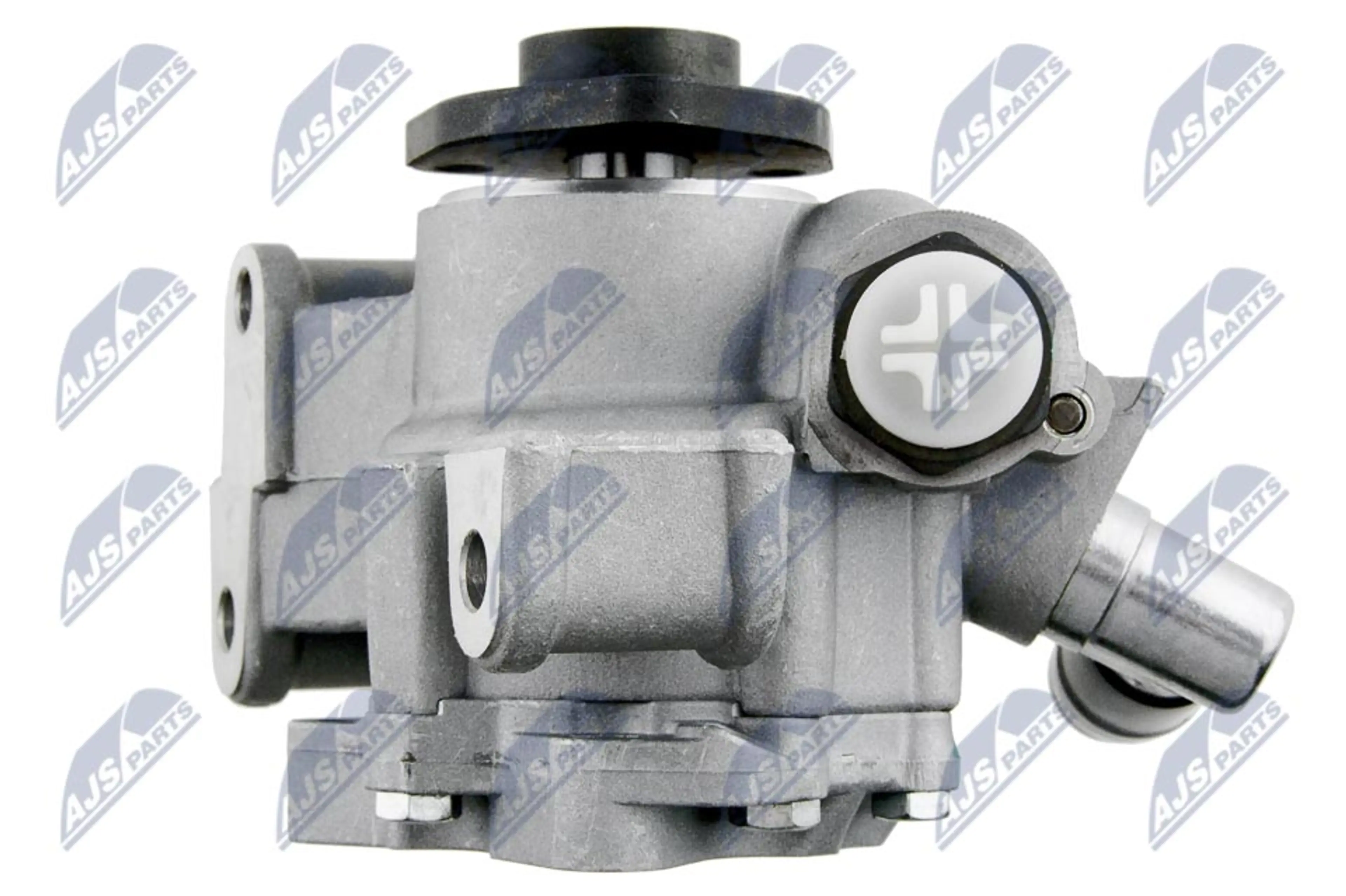 NTY BOMBA HIDRÁULICA DE DIRECCIÓN