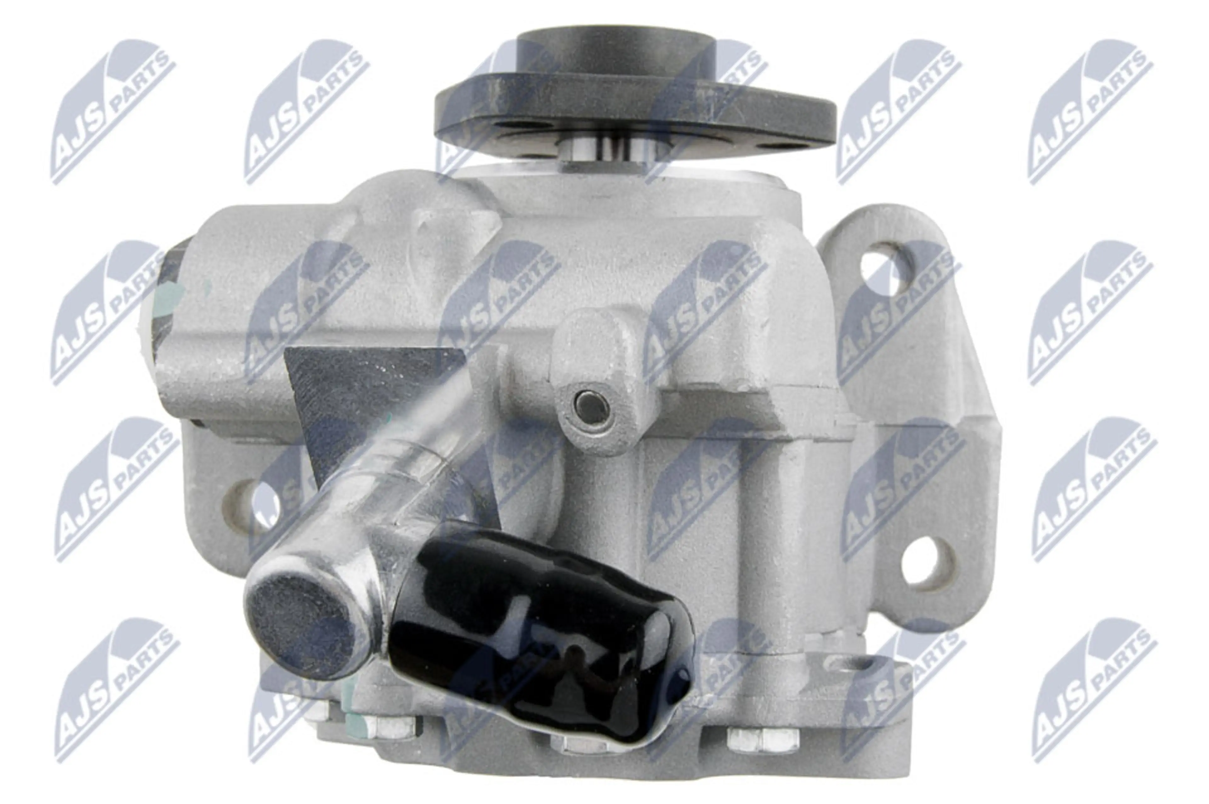 NTY BOMBA HIDRÁULICA DE DIRECCIÓN