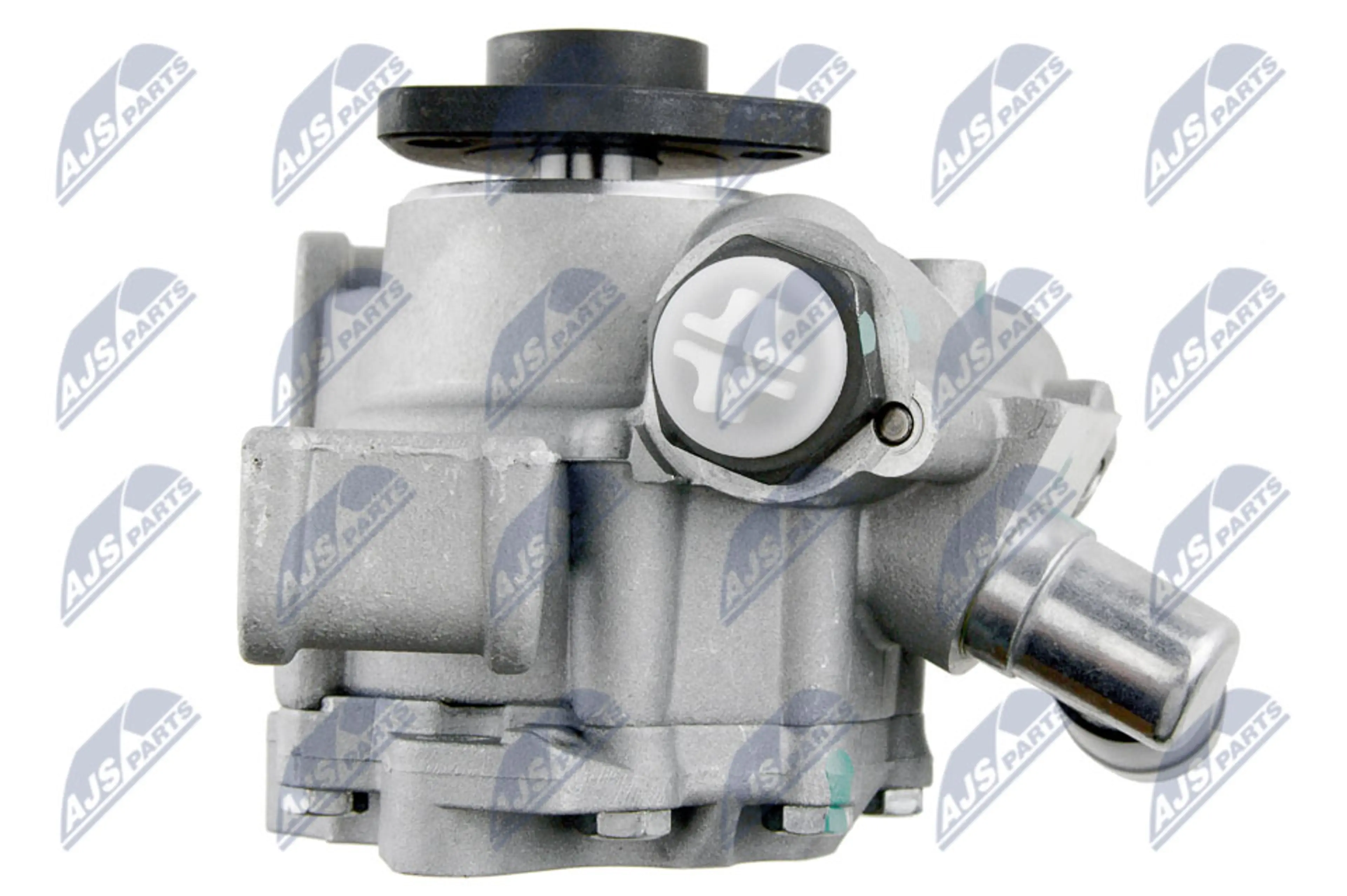 NTY BOMBA HIDRÁULICA DE DIRECCIÓN