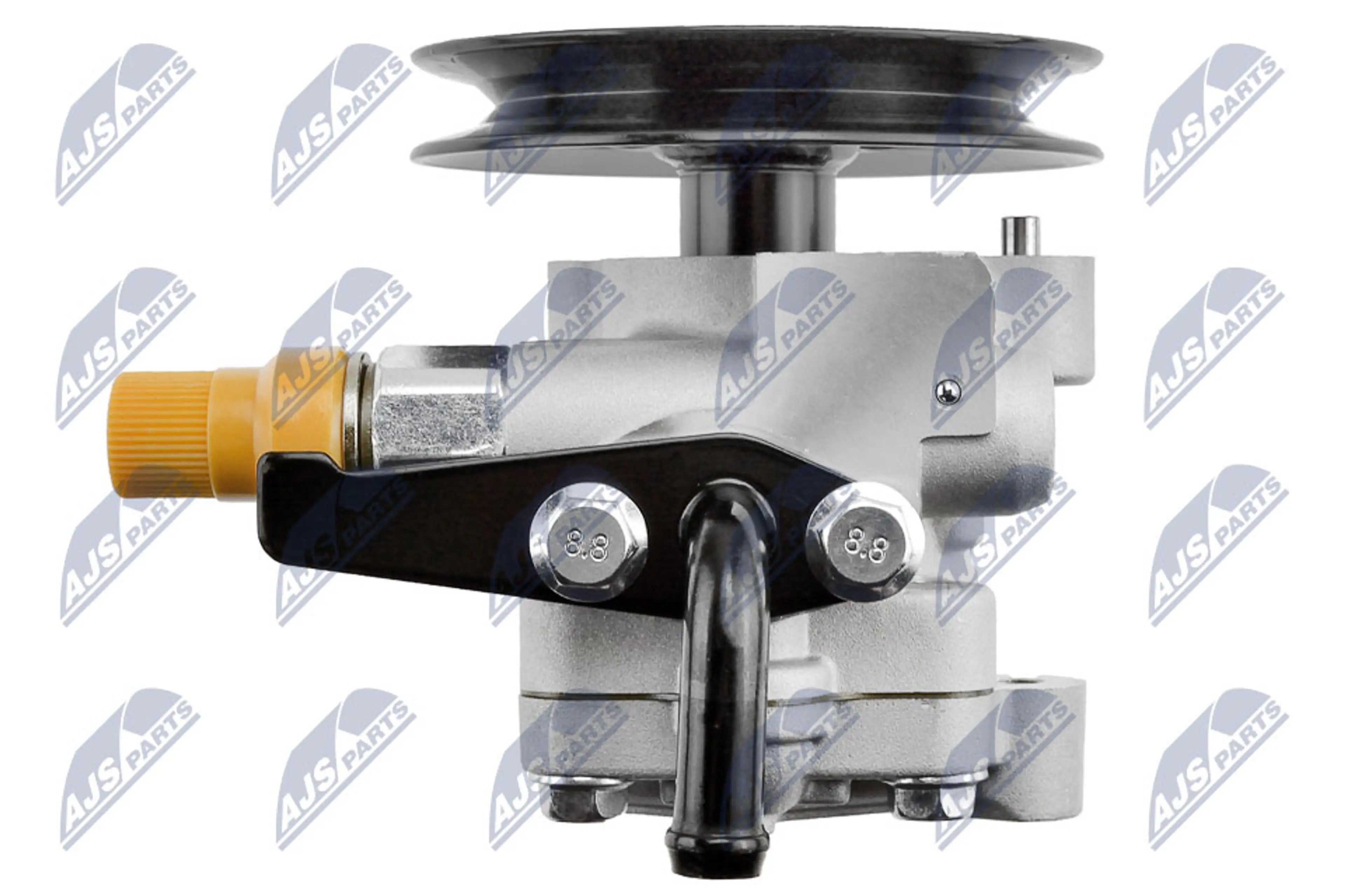 NTY BOMBA HIDRÁULICA DE DIRECCIÓN