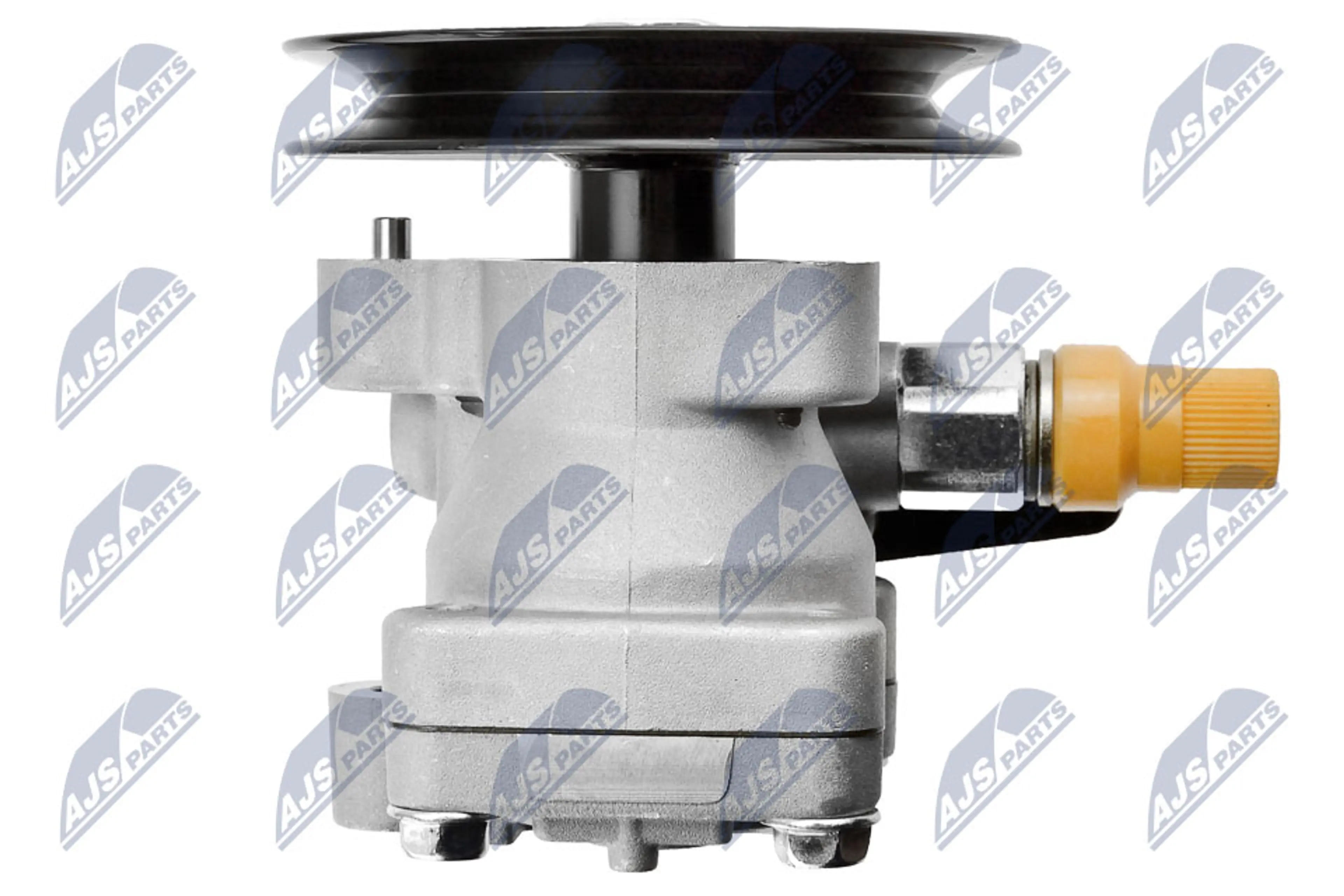 NTY BOMBA HIDRÁULICA DE DIRECCIÓN