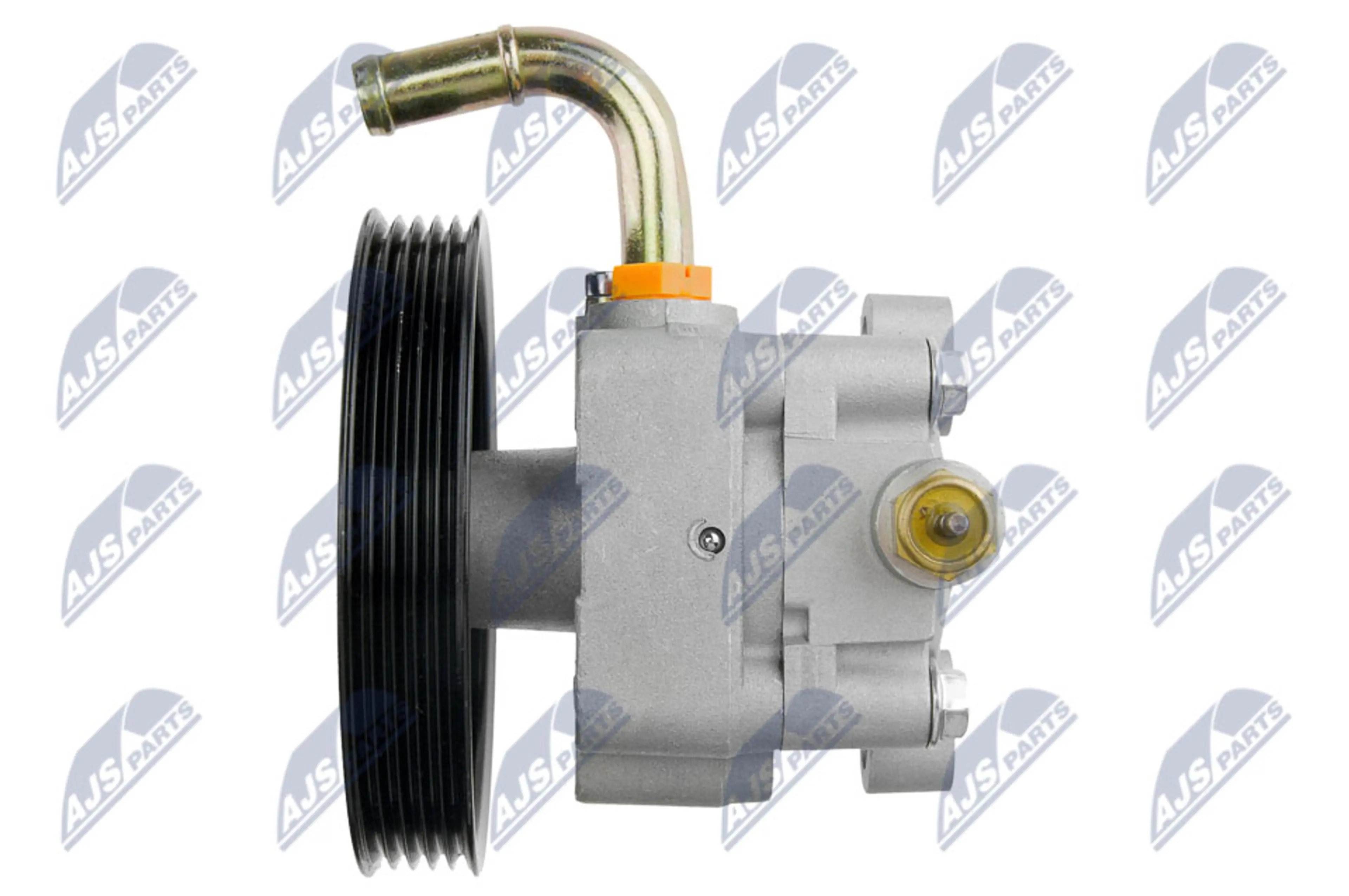 NTY BOMBA HIDRÁULICA DE DIRECCIÓN