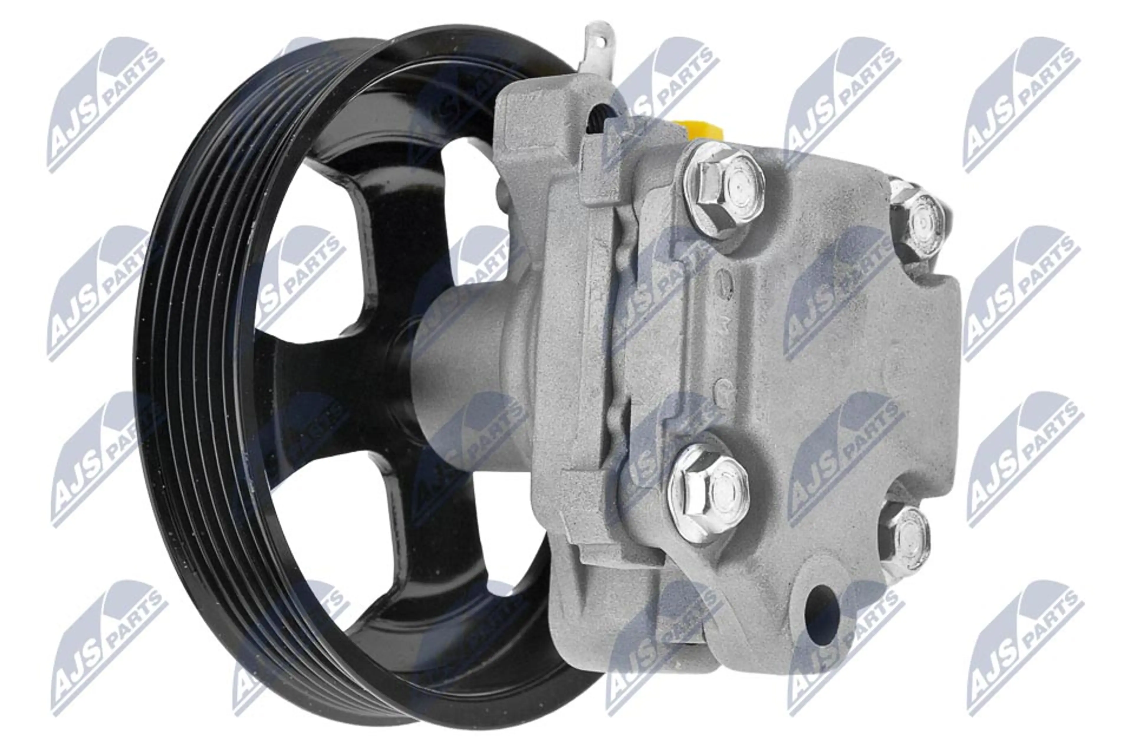 NTY BOMBA HIDRÁULICA DE DIRECCIÓN