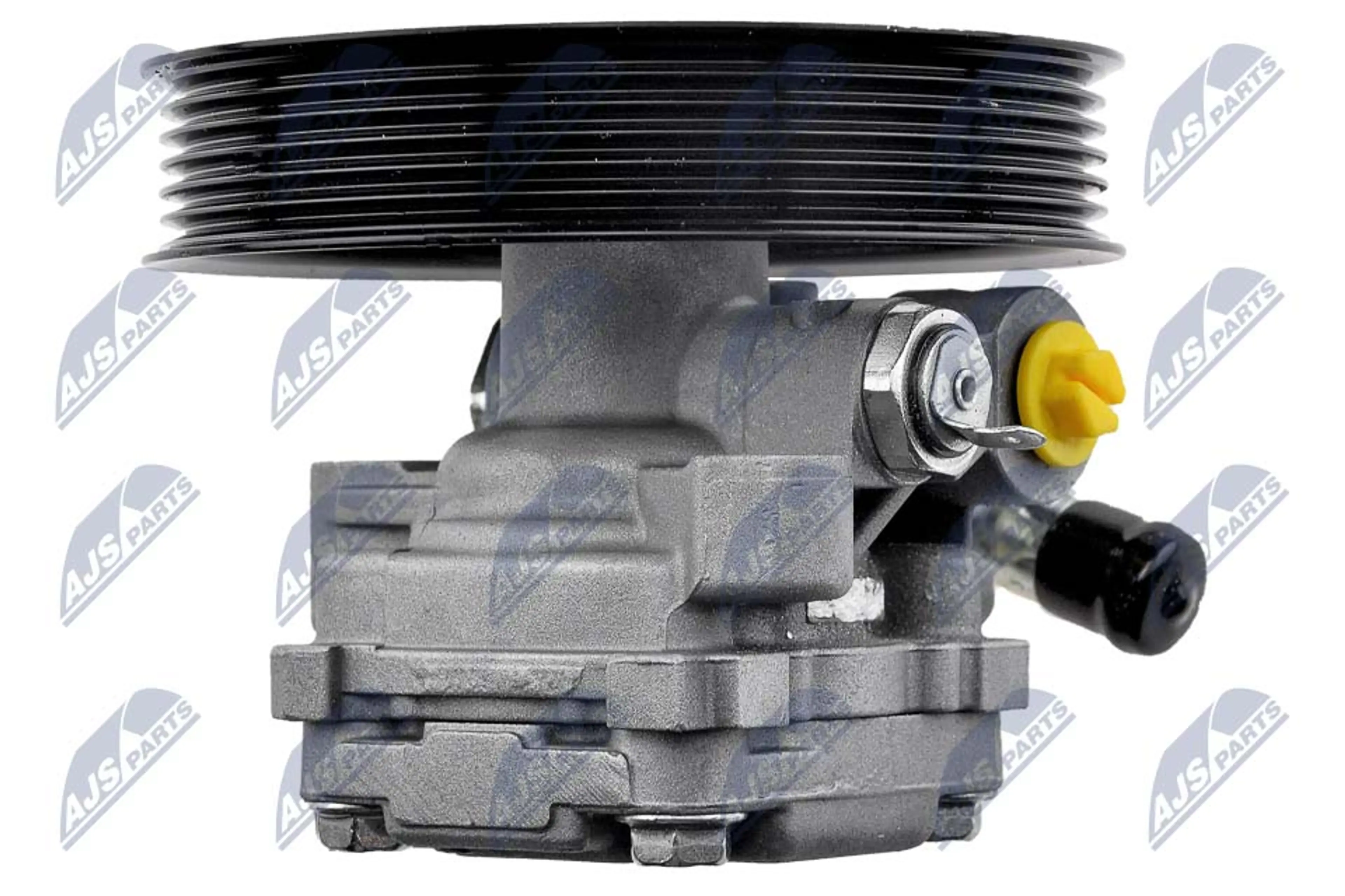 NTY BOMBA HIDRÁULICA DE DIRECCIÓN