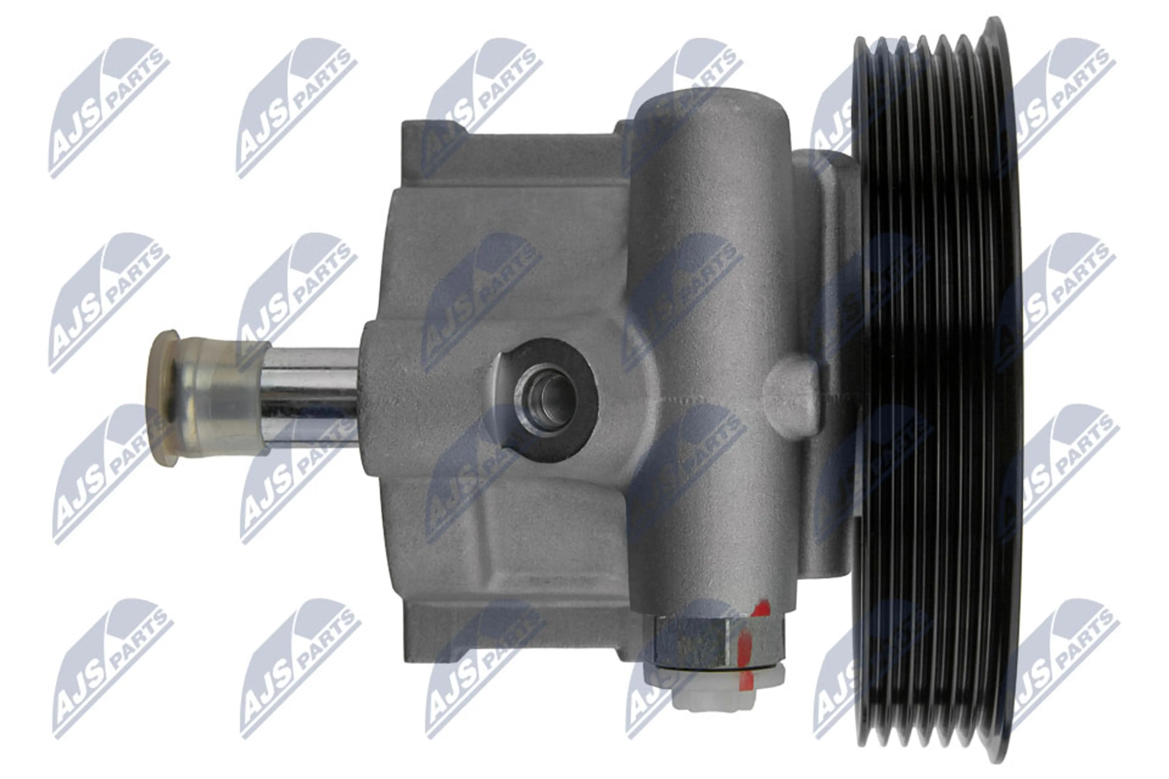 NTY BOMBA HIDRÁULICA DE DIRECCIÓN