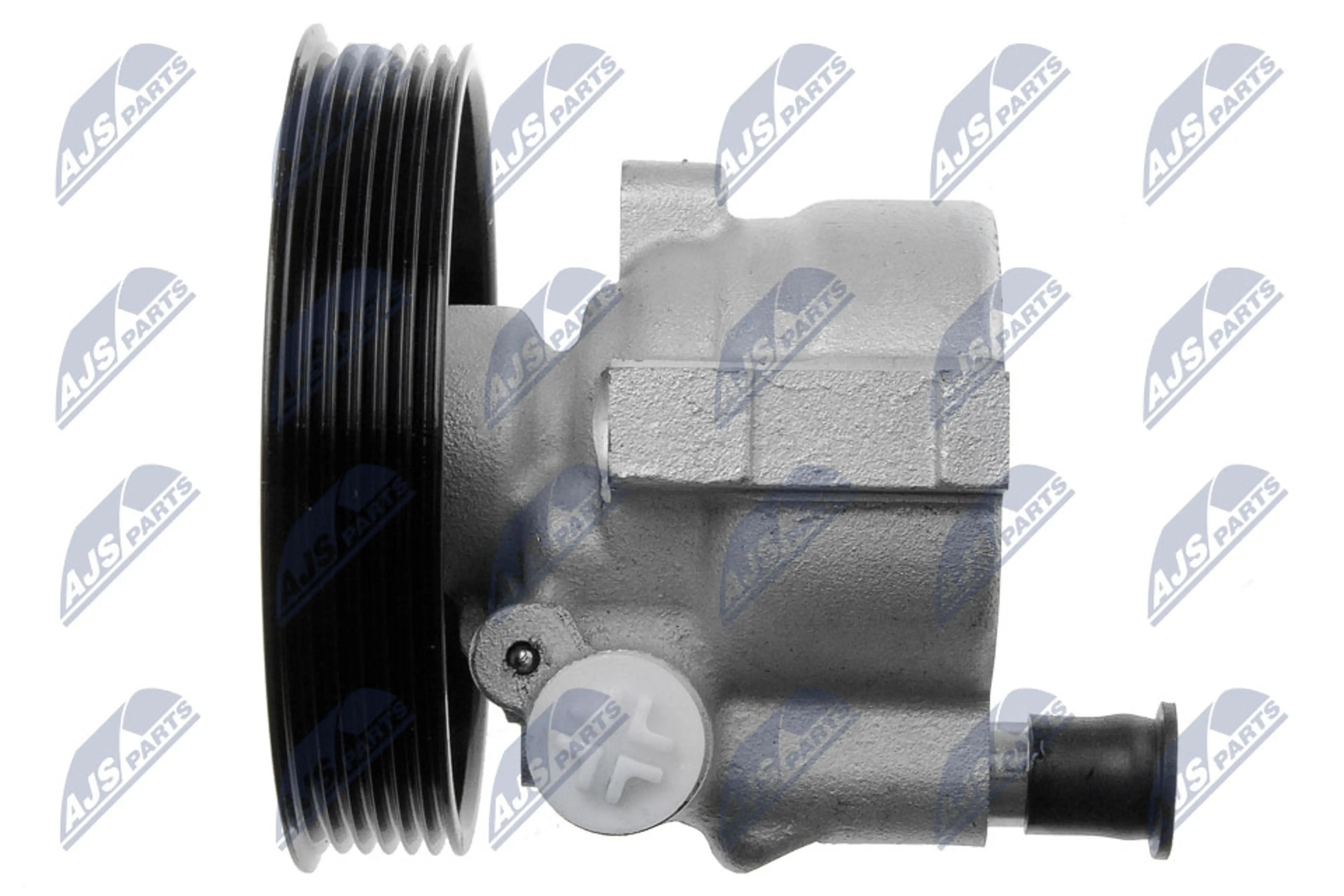 NTY BOMBA HIDRÁULICA DE DIRECCIÓN