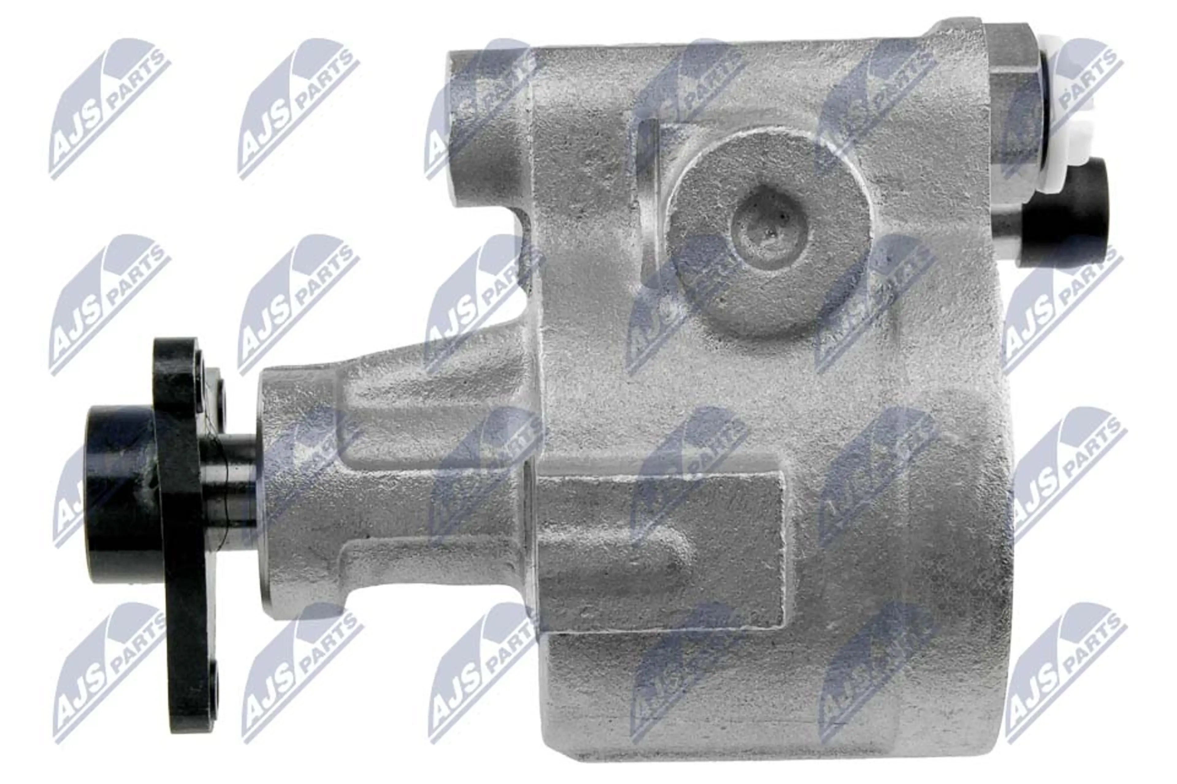 NTY BOMBA HIDRÁULICA DE DIRECCIÓN