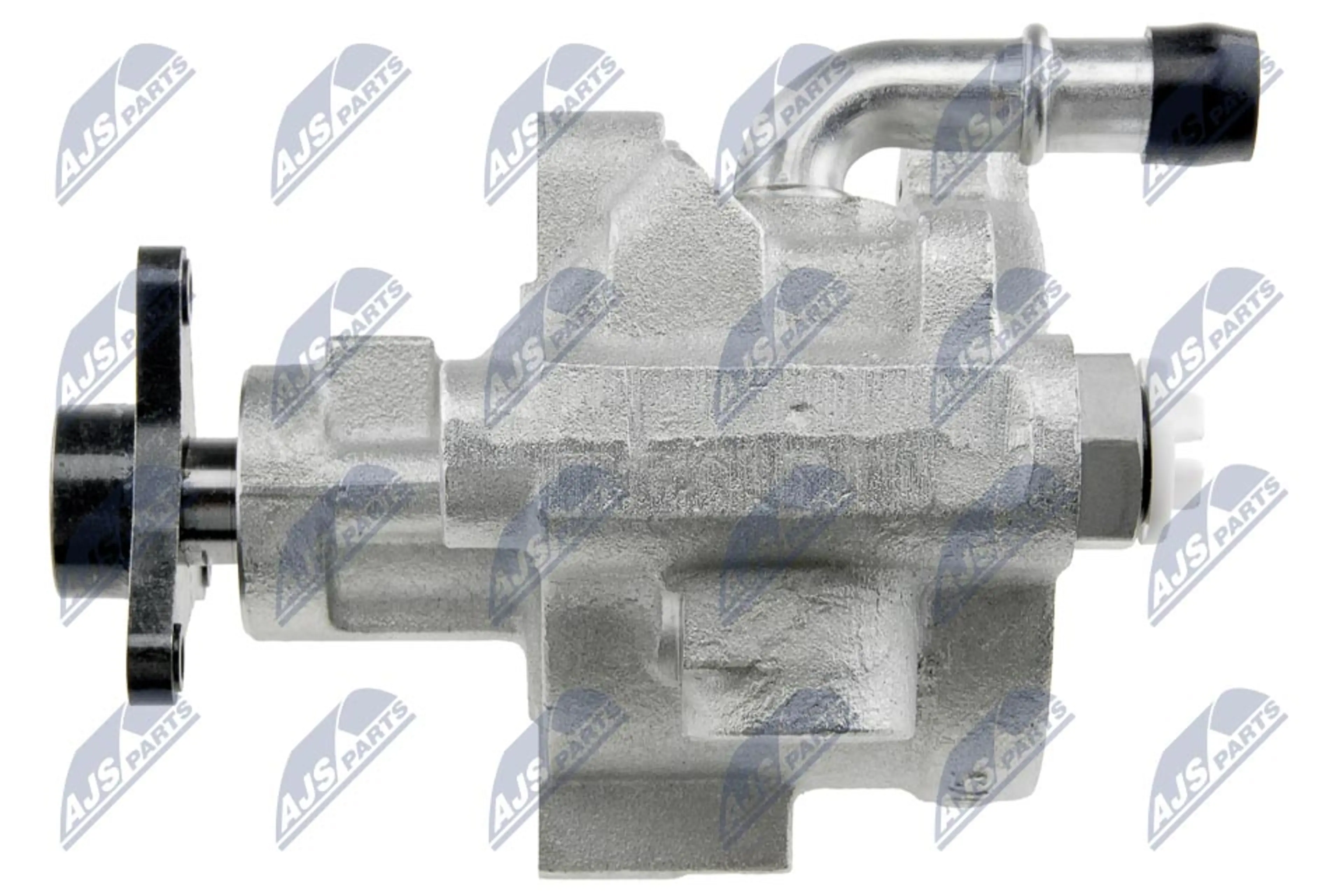 NTY BOMBA HIDRÁULICA DE DIRECCIÓN