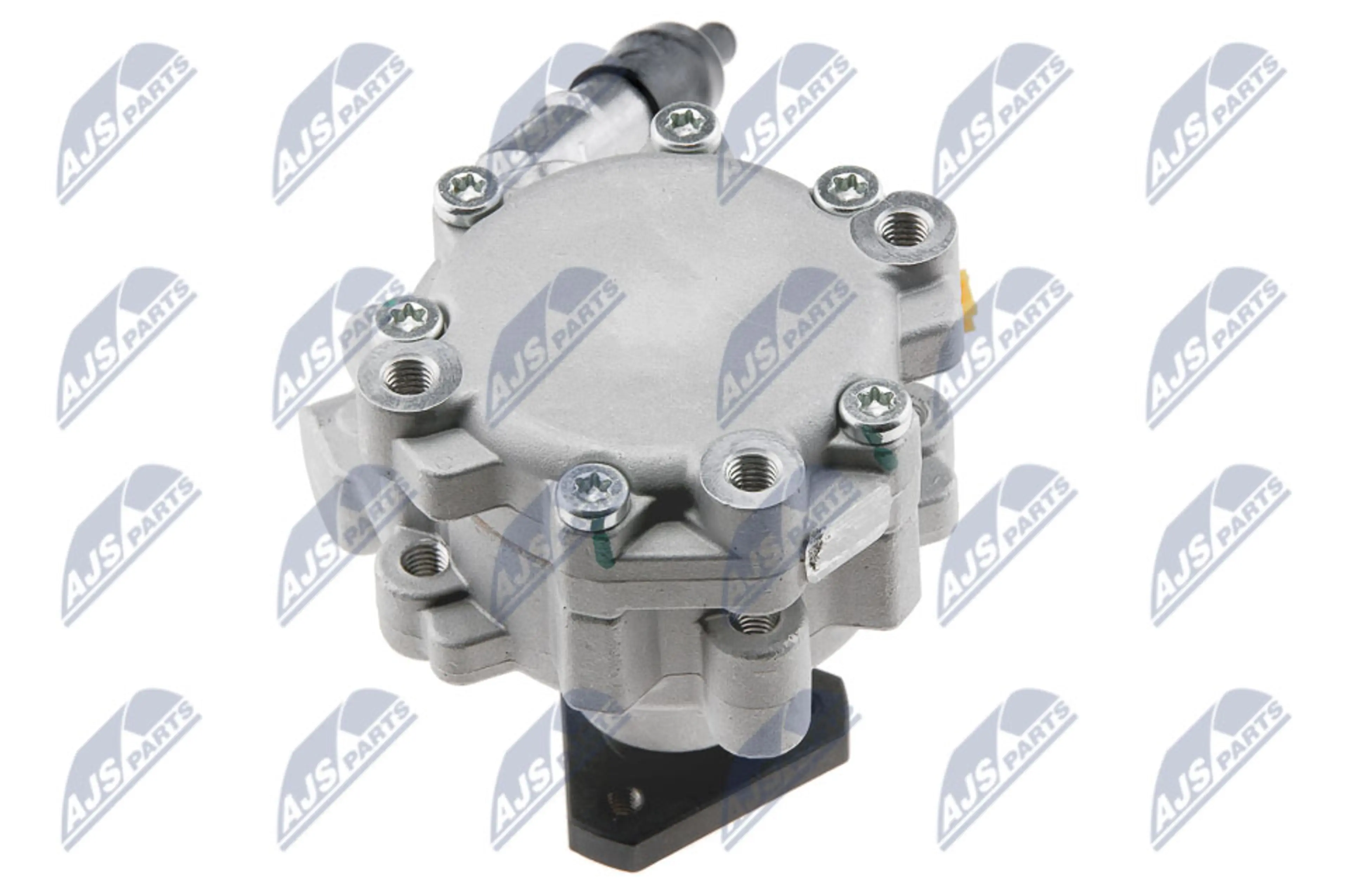 NTY BOMBA HIDRÁULICA DE DIRECCIÓN