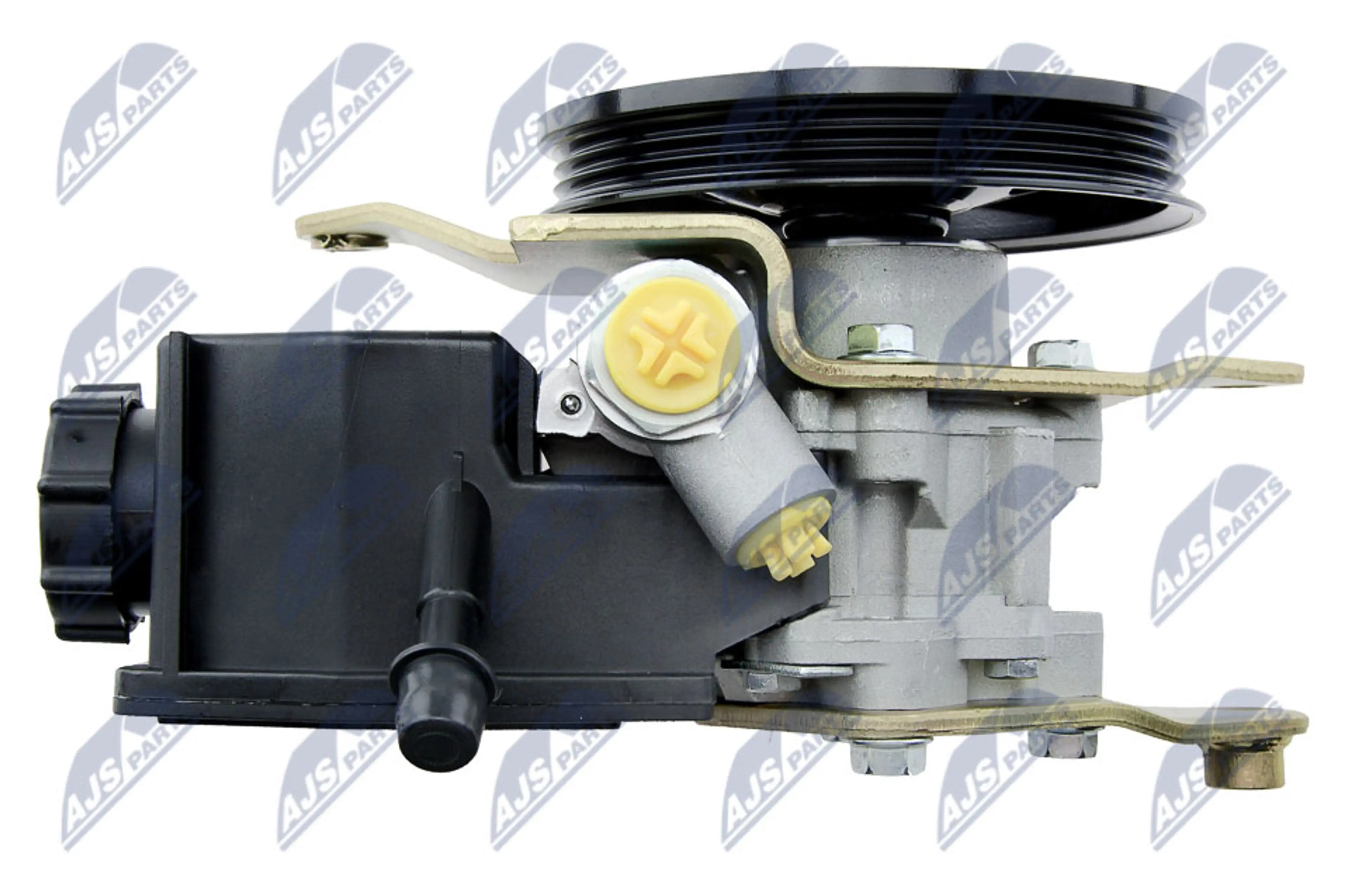 NTY BOMBA HIDRÁULICA DE DIRECCIÓN