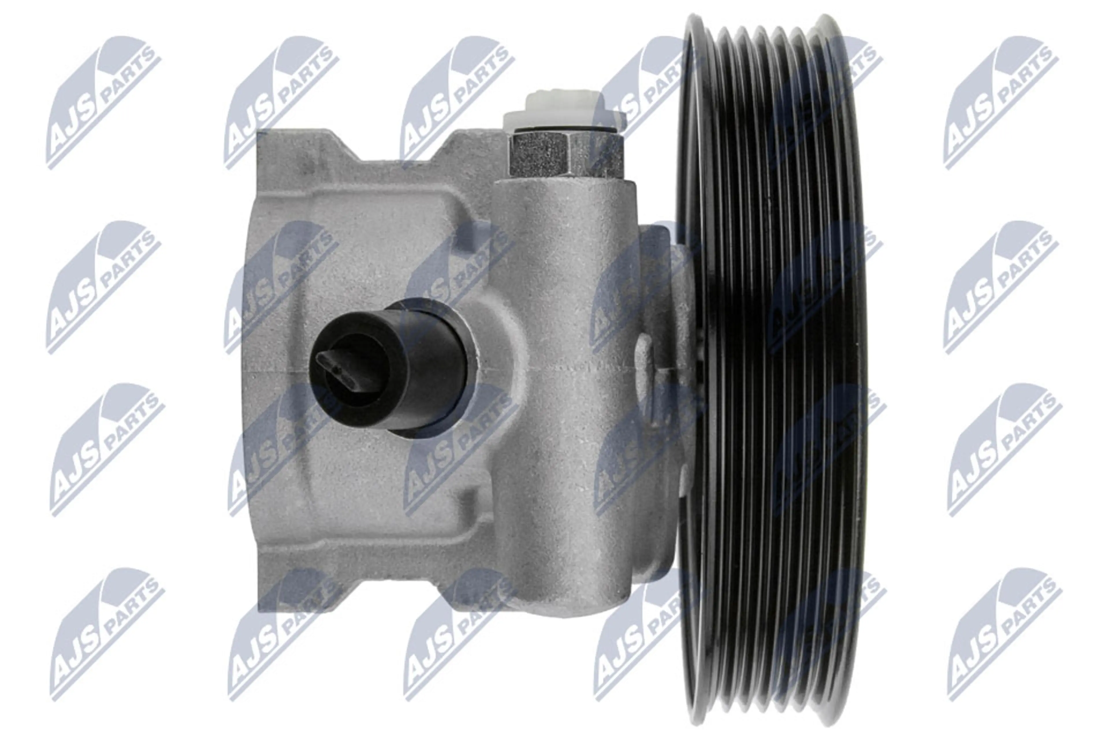 NTY BOMBA HIDRÁULICA DE DIRECCIÓN