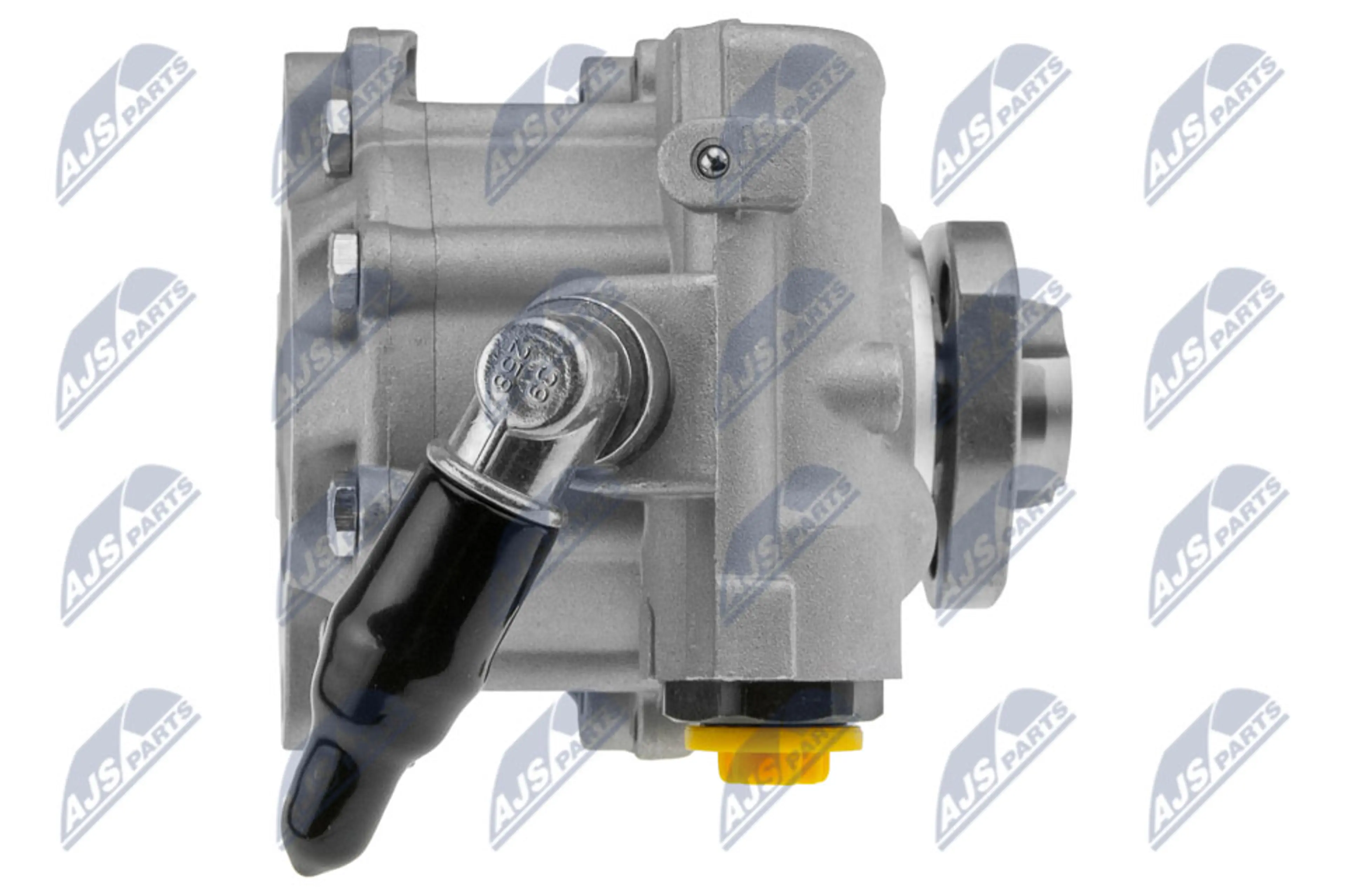 NTY BOMBA HIDRÁULICA DE DIRECCIÓN