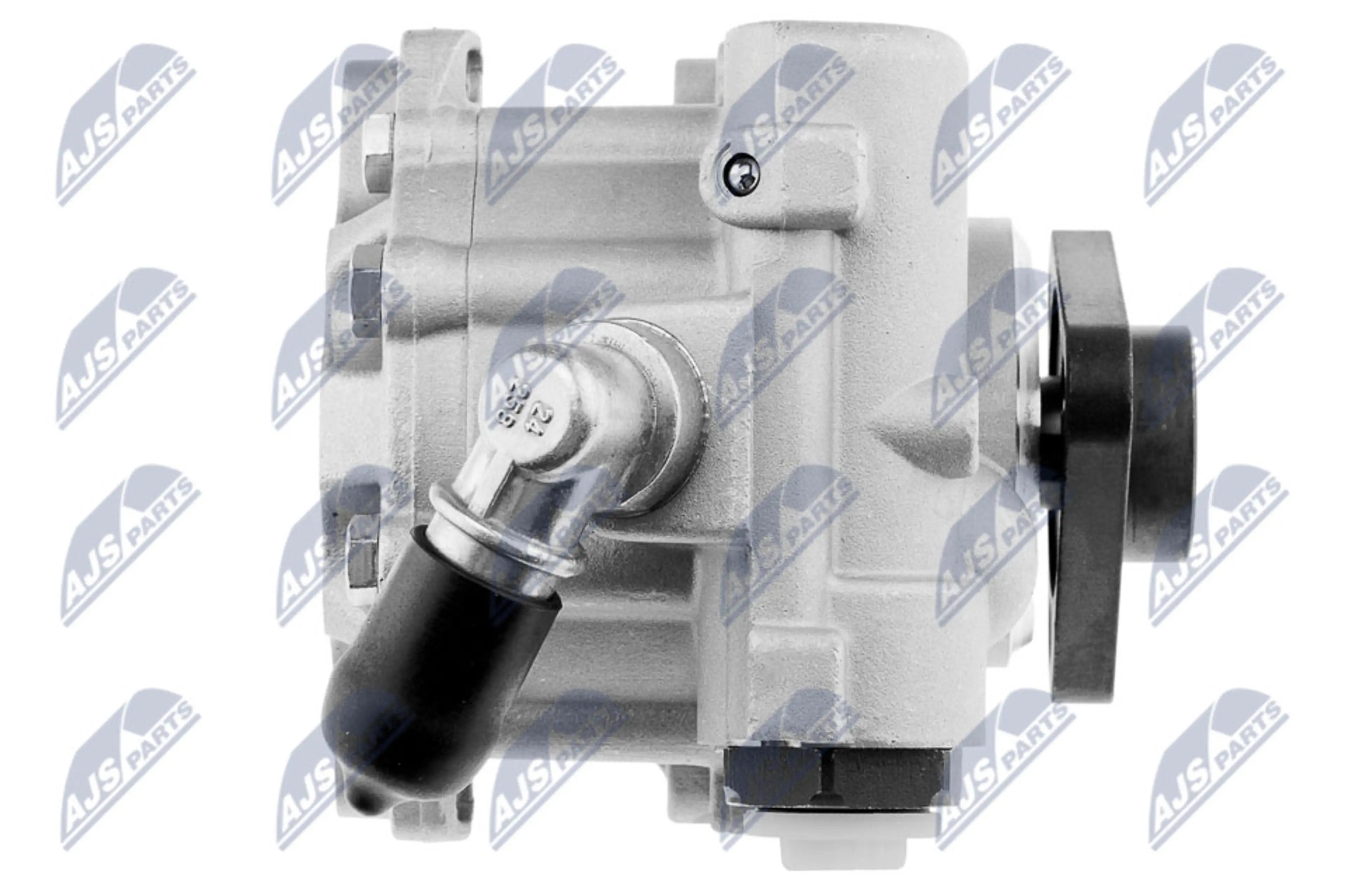 NTY BOMBA HIDRÁULICA DE DIRECCIÓN