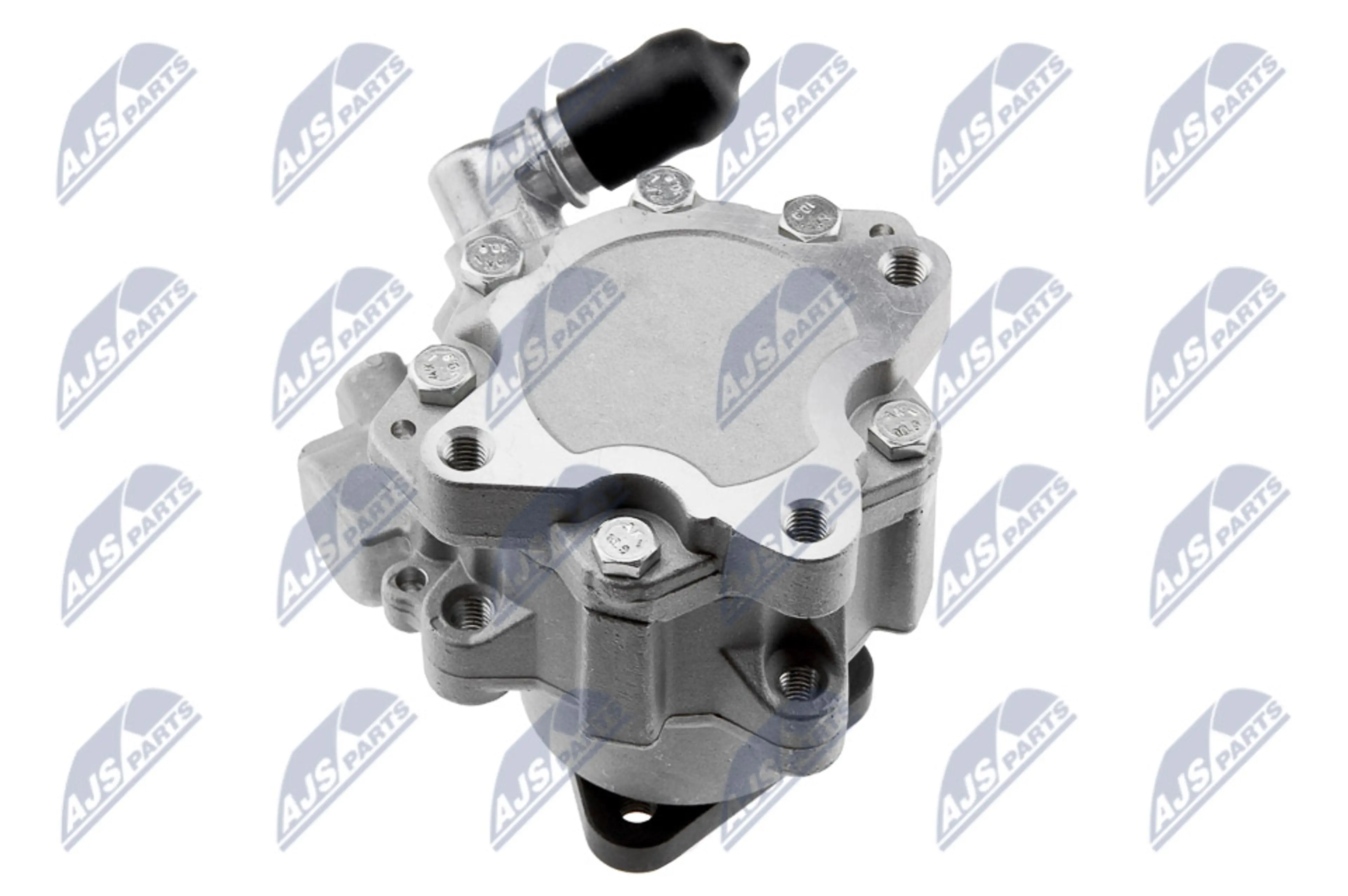 NTY BOMBA HIDRÁULICA DE DIRECCIÓN