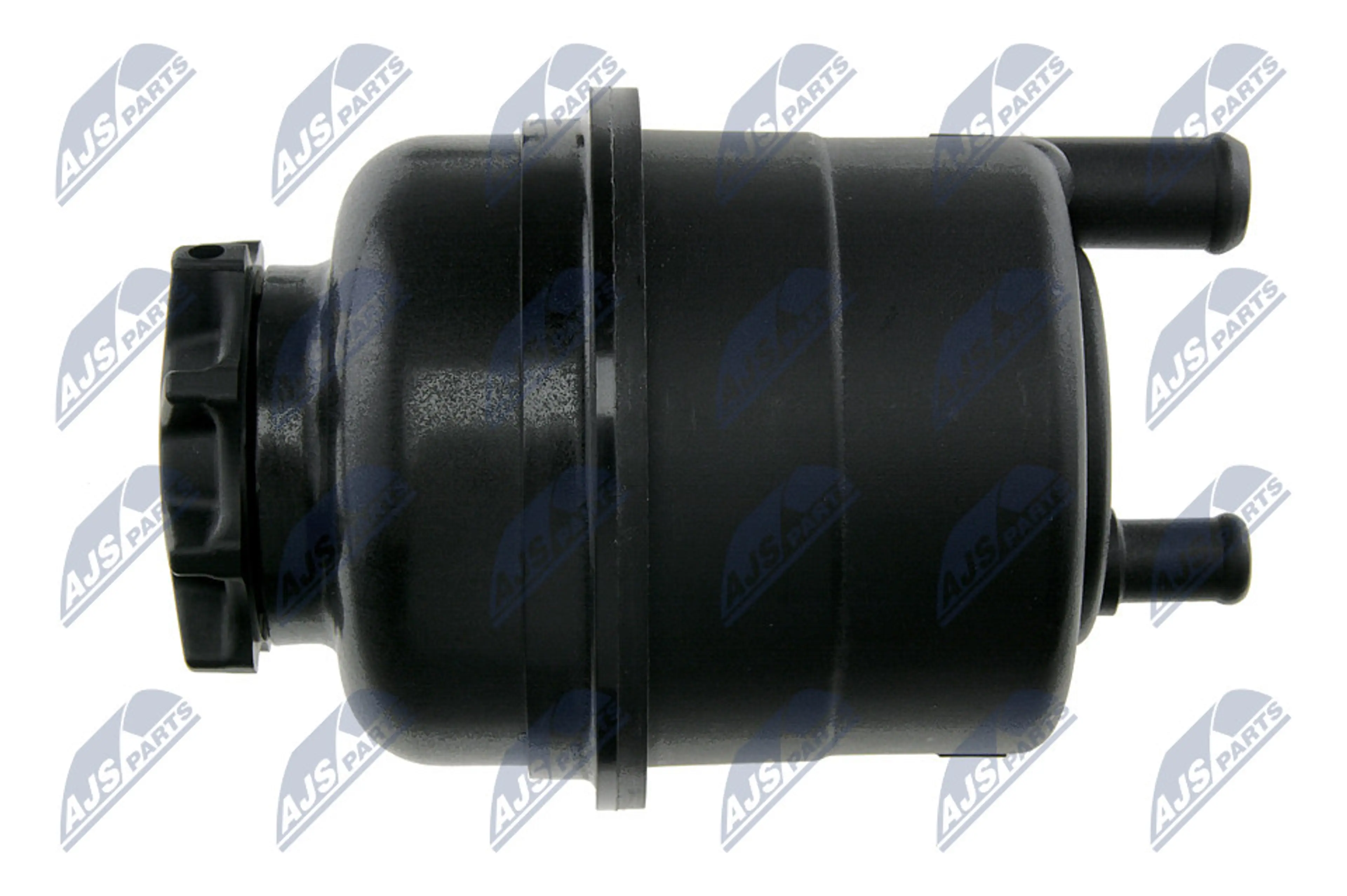 NTY DEPÓSITO COMPENSACIÓN / ACEITE