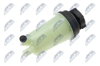 NTY DEPÓSITO COMPENSACIÓN / ACEITE