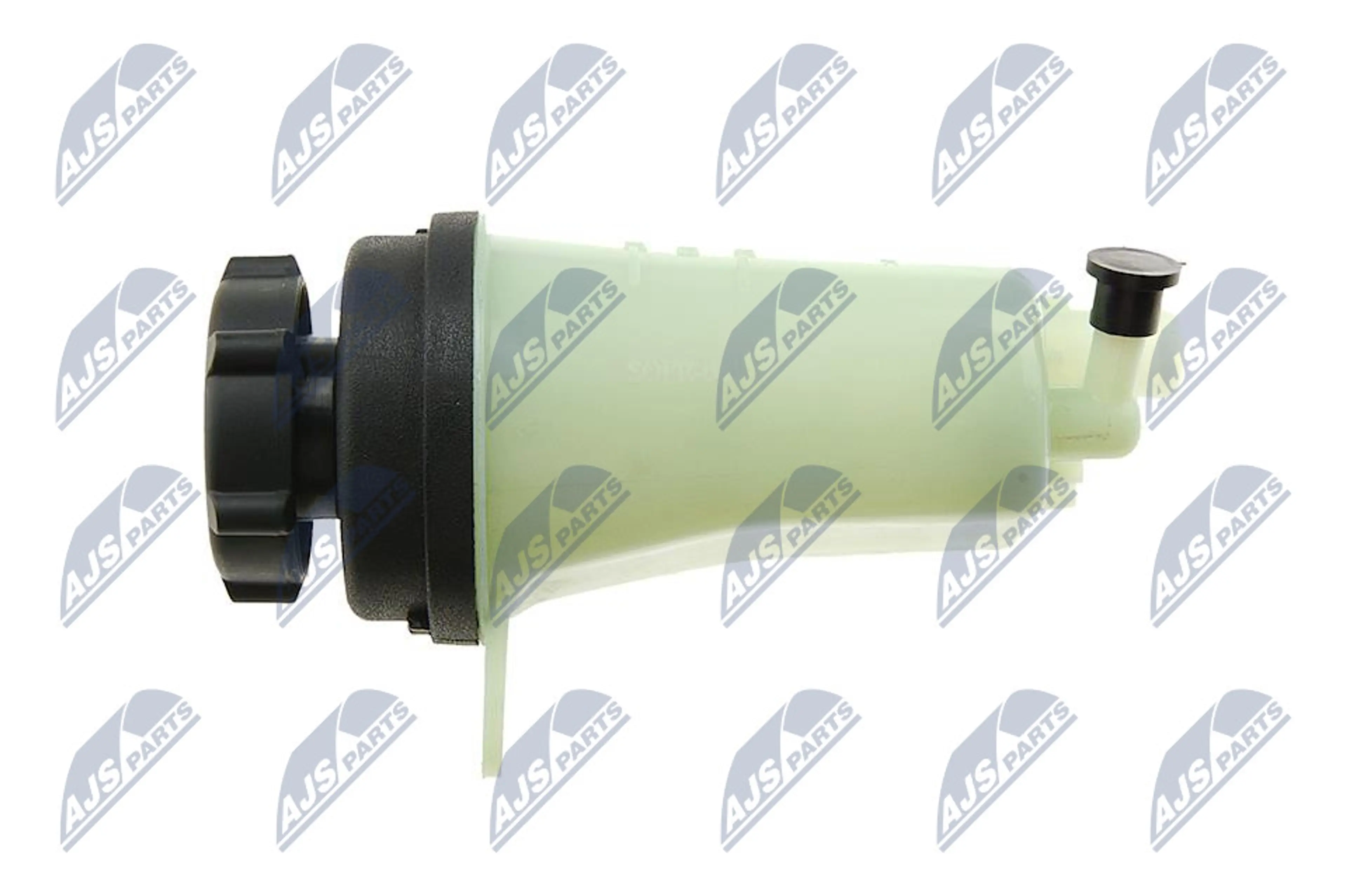 NTY DEPÓSITO COMPENSACIÓN / ACEITE