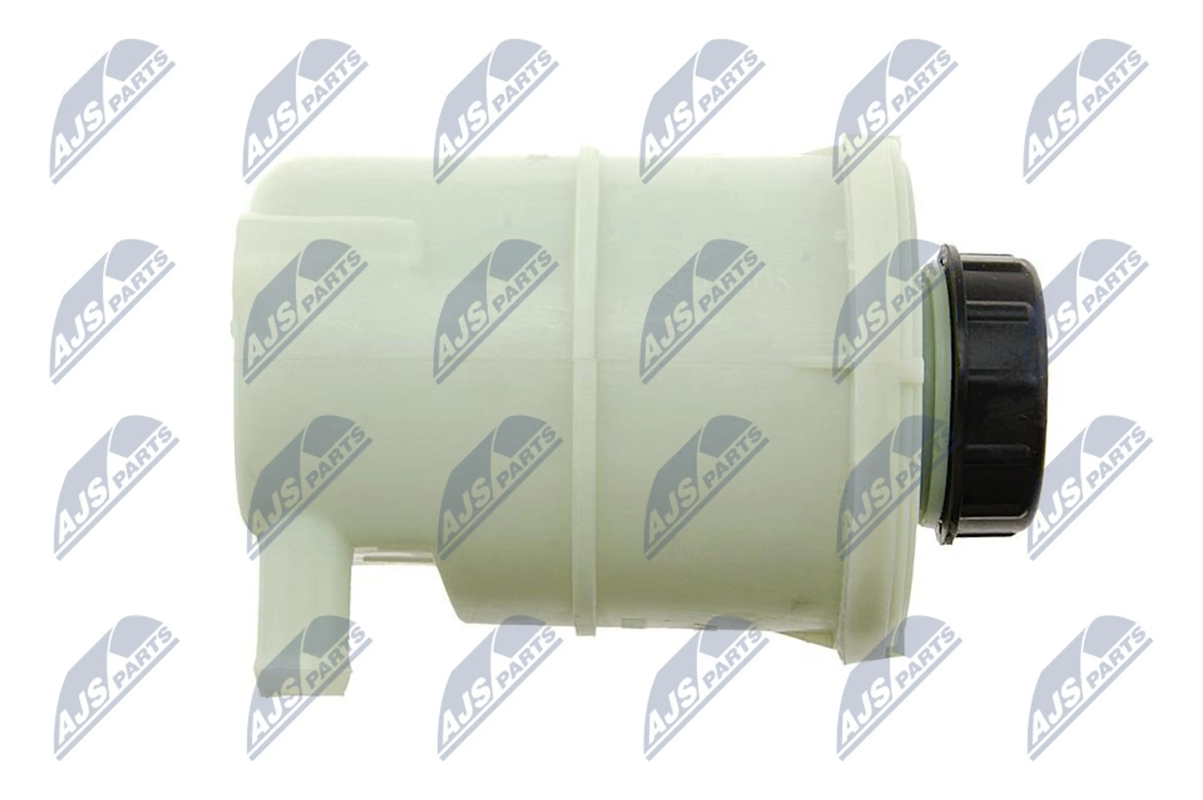 NTY DEPÓSITO COMPENSACIÓN / ACEITE