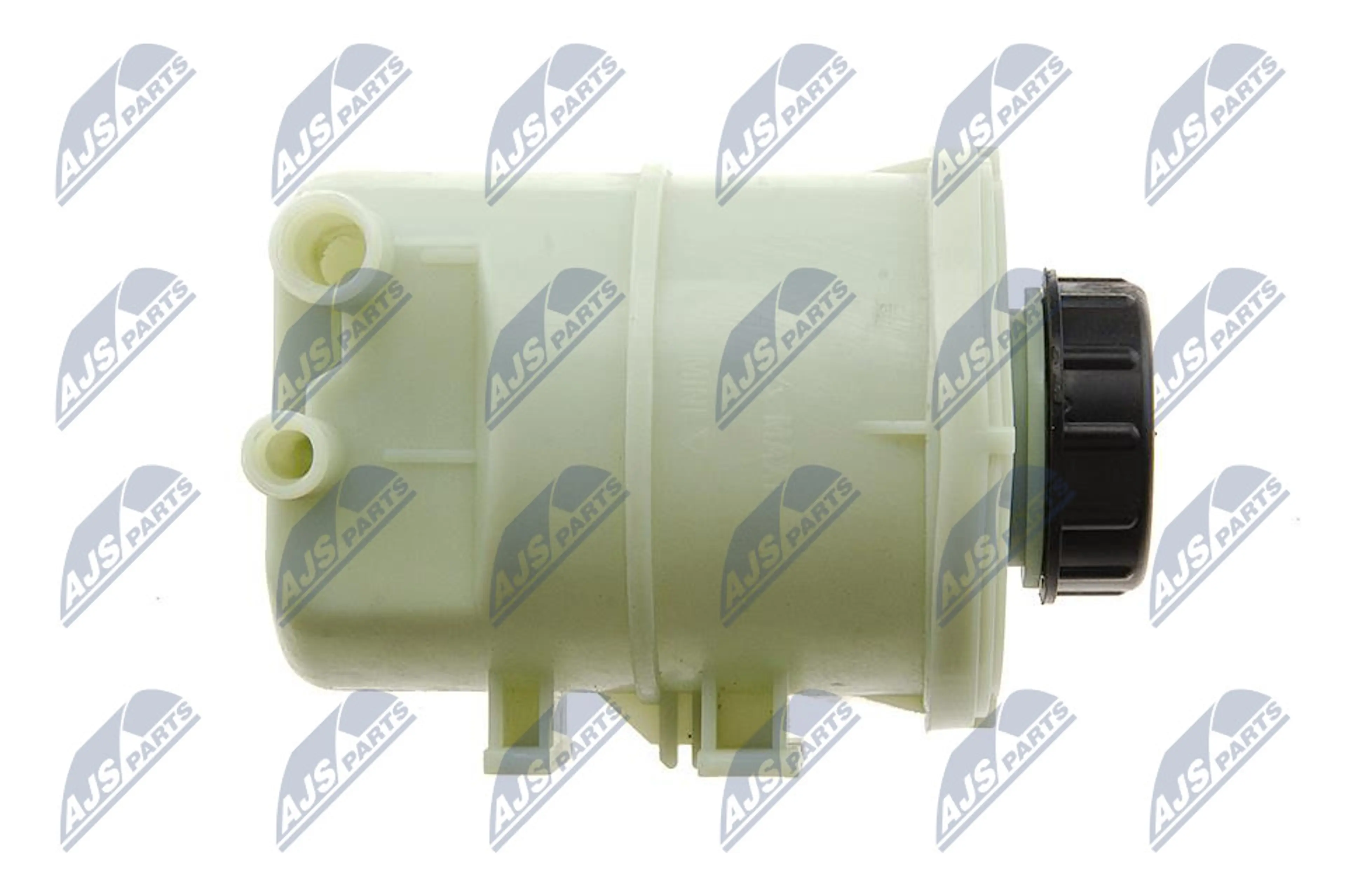 NTY DEPÓSITO COMPENSACIÓN / ACEITE