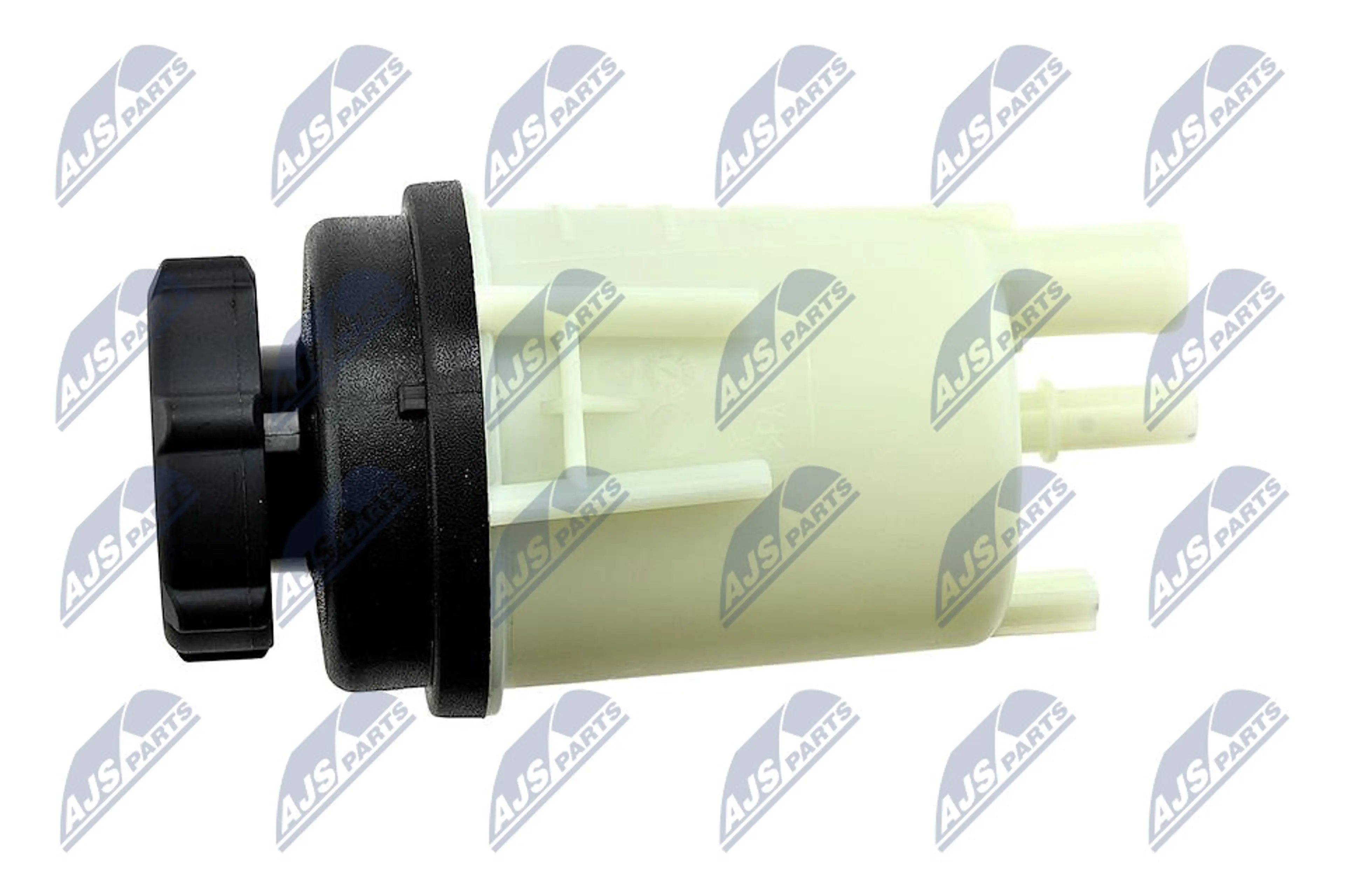 NTY DEPÓSITO COMPENSACIÓN / ACEITE