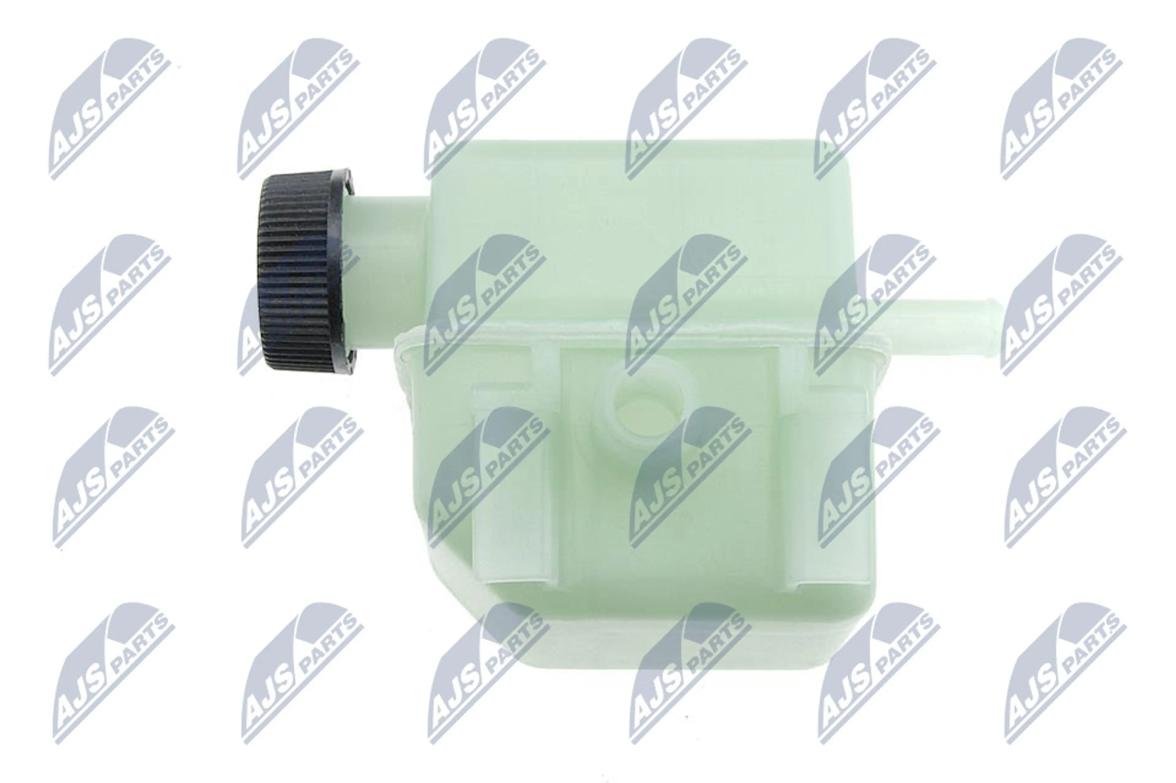 NTY DEPÓSITO COMPENSACIÓN / ACEITE