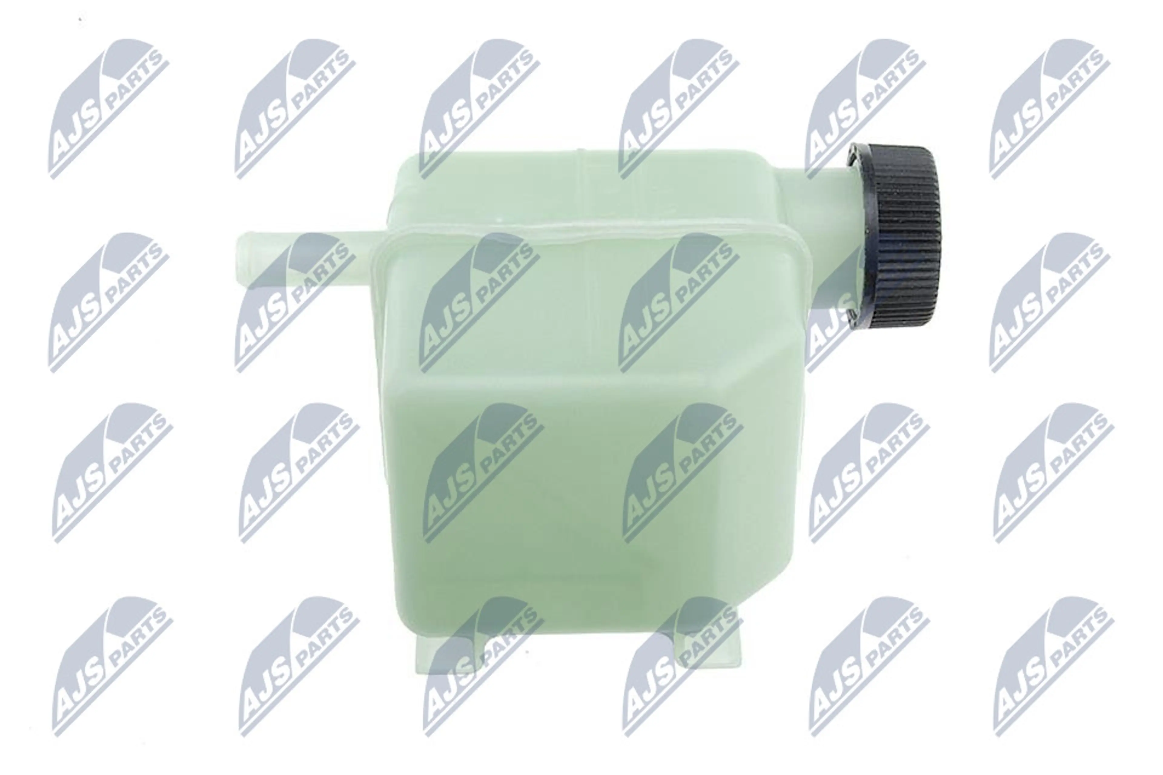 NTY DEPÓSITO COMPENSACIÓN / ACEITE