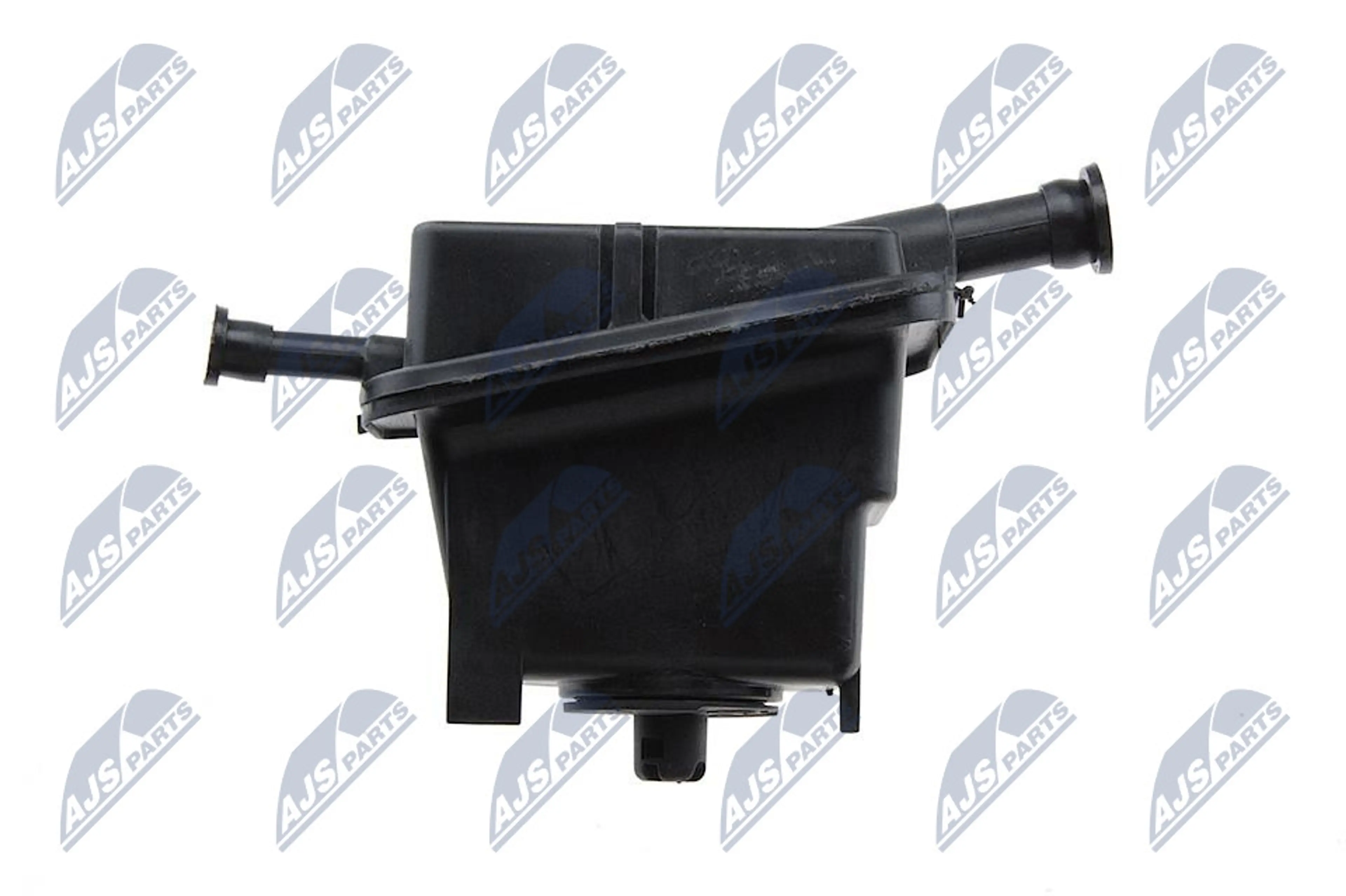 NTY DEPÓSITO COMPENSACIÓN / ACEITE