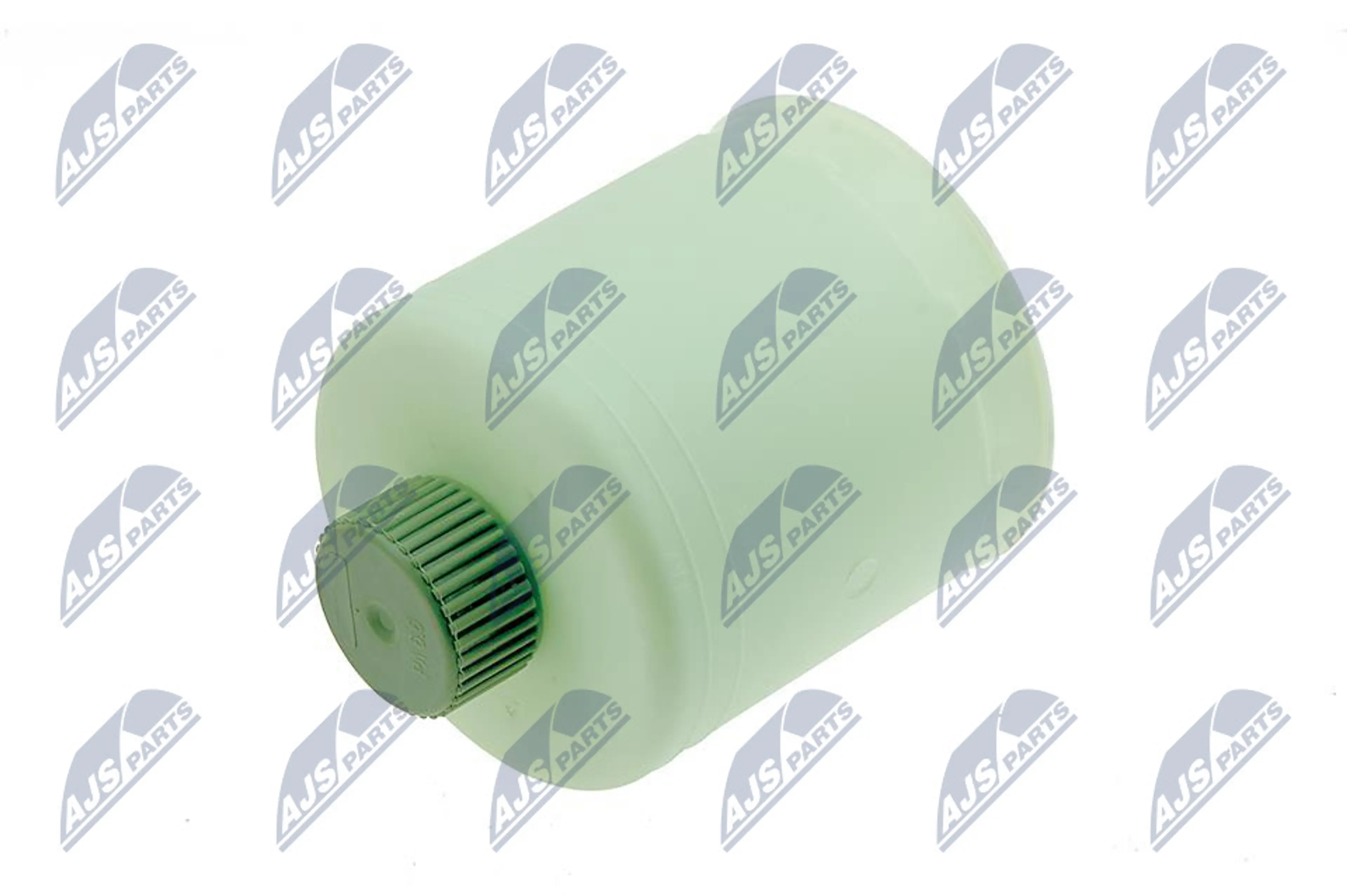 NTY DEPÓSITO COMPENSACIÓN / ACEITE