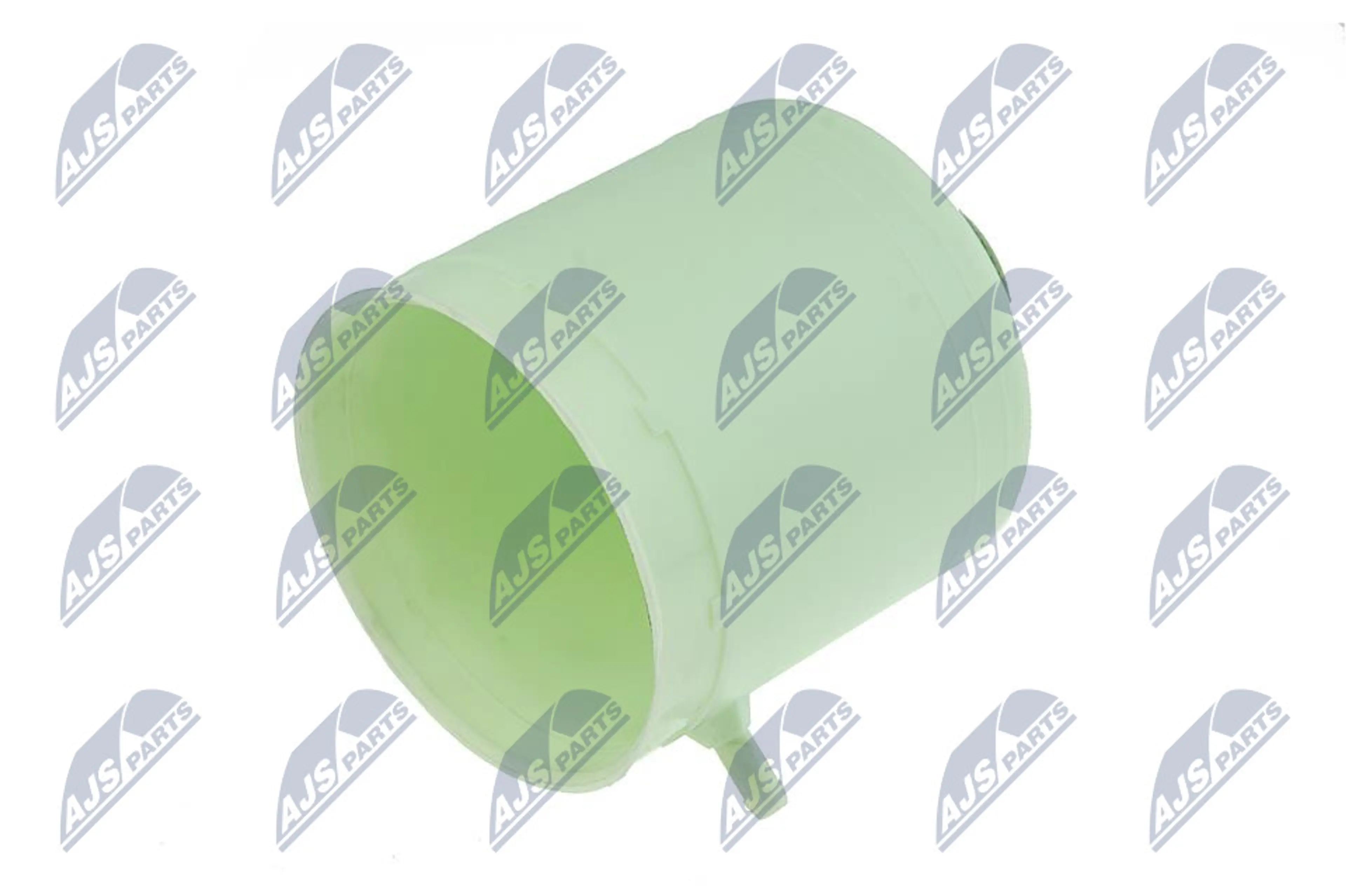 NTY DEPÓSITO COMPENSACIÓN / ACEITE