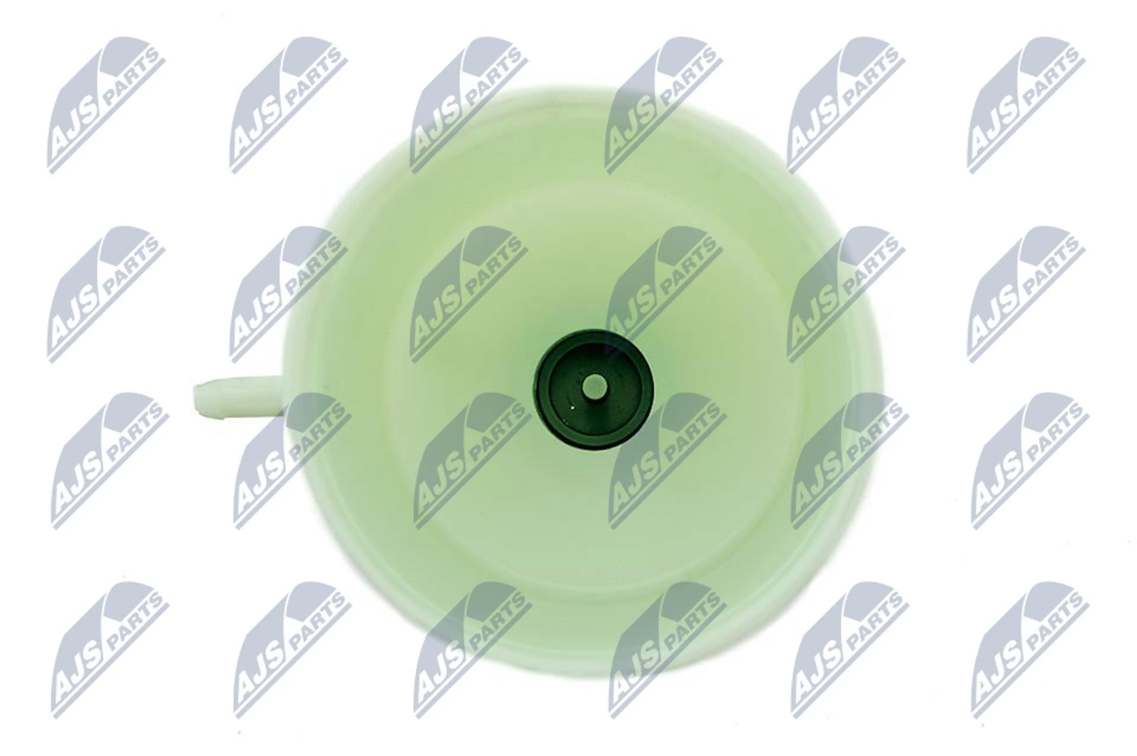 NTY DEPÓSITO COMPENSACIÓN / ACEITE