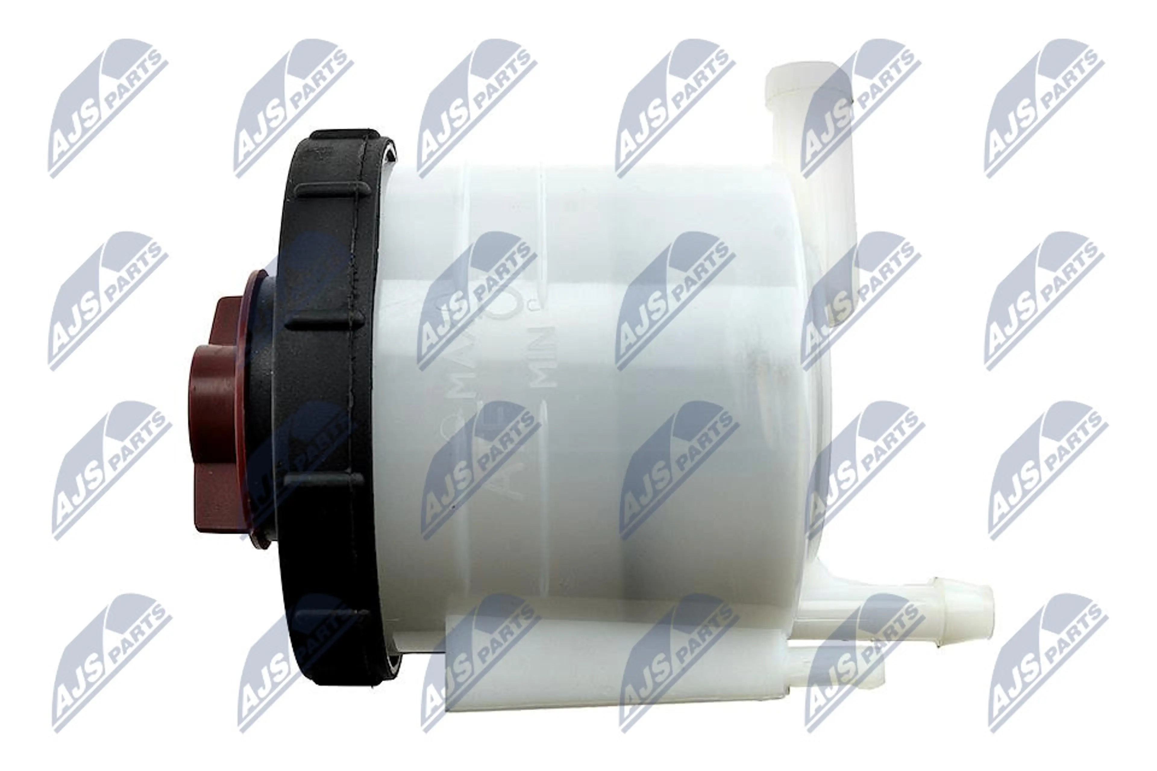 NTY DEPÓSITO COMPENSACIÓN / ACEITE