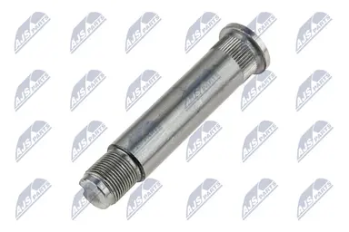 NTY CASQUILLO COJINETE TRASERO