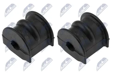 NTY GOMA DE SUSPENSIÓN ESTABILIZADO