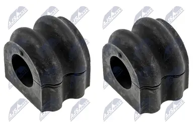 NTY GOMA DE SUSPENSIÓN ESTABILIZADO