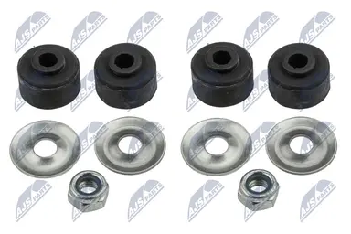 NTY GOMA DE SUSPENSIÓN ESTABILIZADO