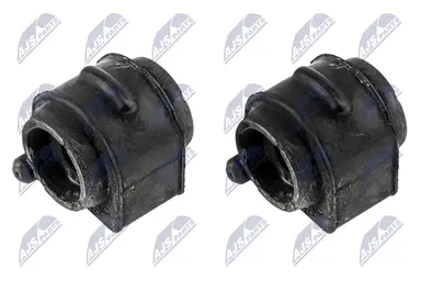 NTY GOMA DE SUSPENSIÓN ESTABILIZADO