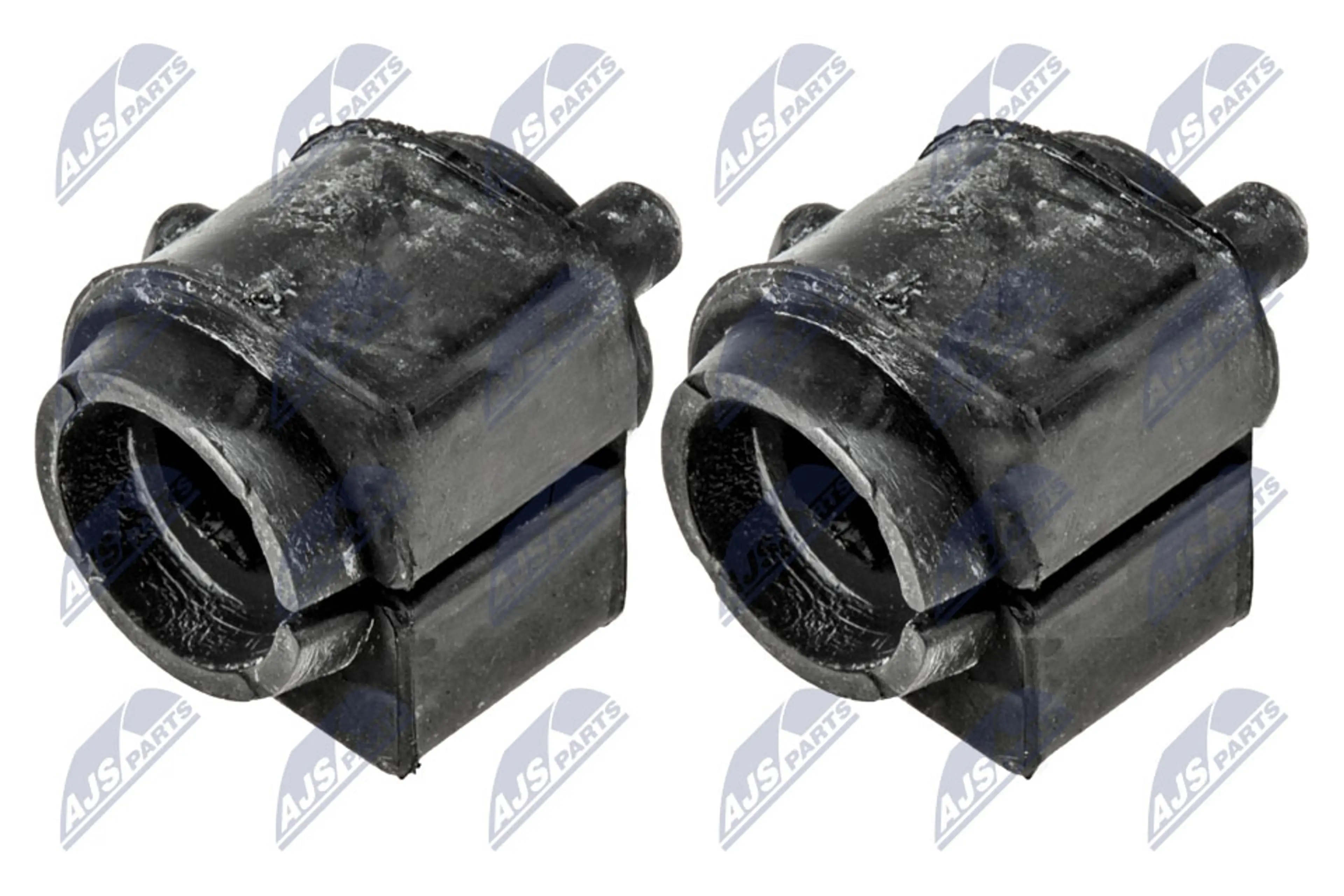 NTY GOMA DE SUSPENSIÓN ESTABILIZADO