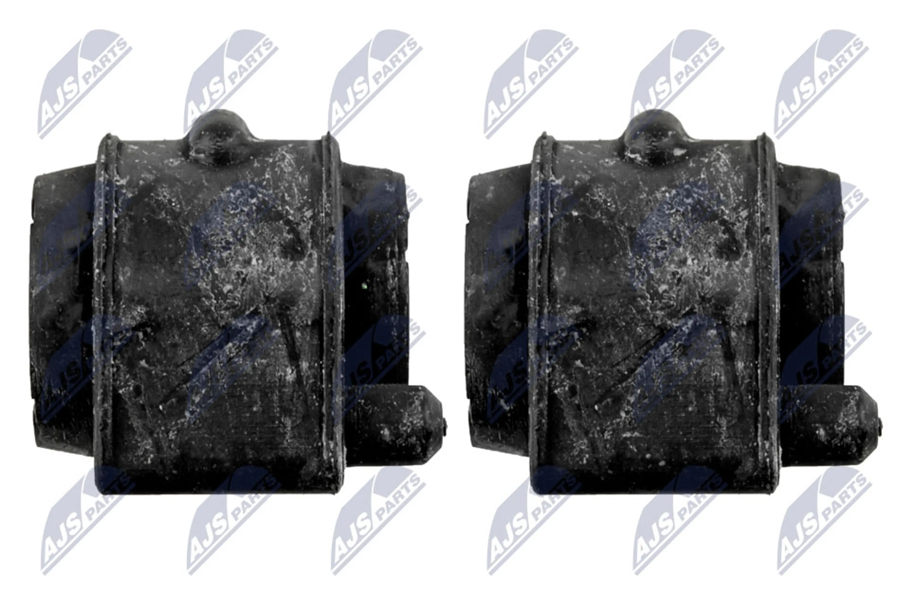 NTY GOMA DE SUSPENSIÓN ESTABILIZADO