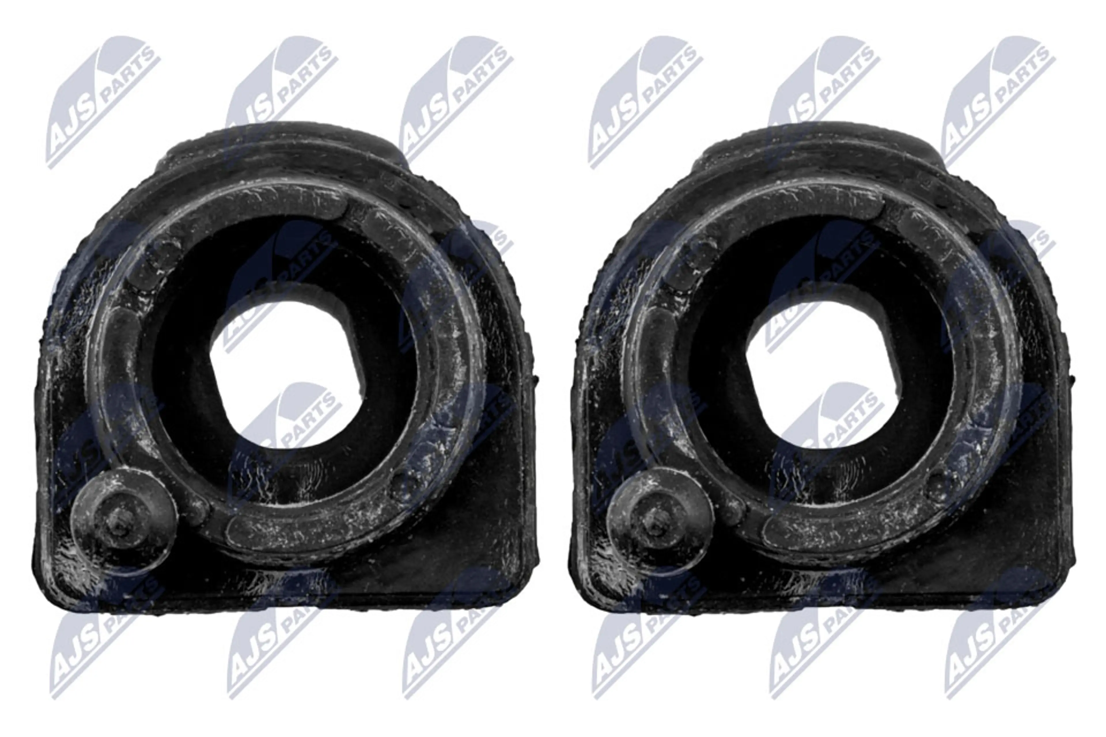 NTY GOMA DE SUSPENSIÓN ESTABILIZADO