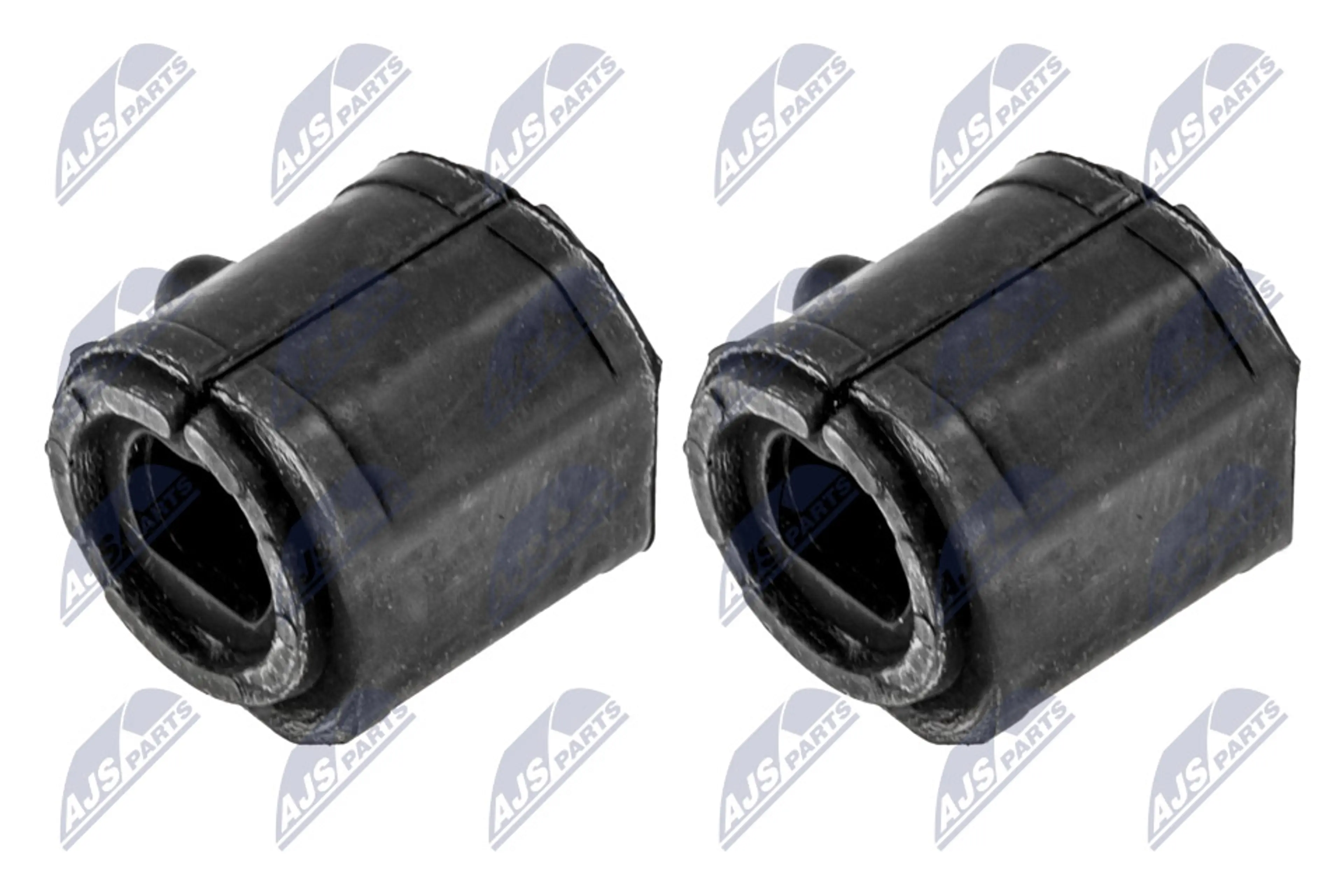 NTY GOMA DE SUSPENSIÓN ESTABILIZADO