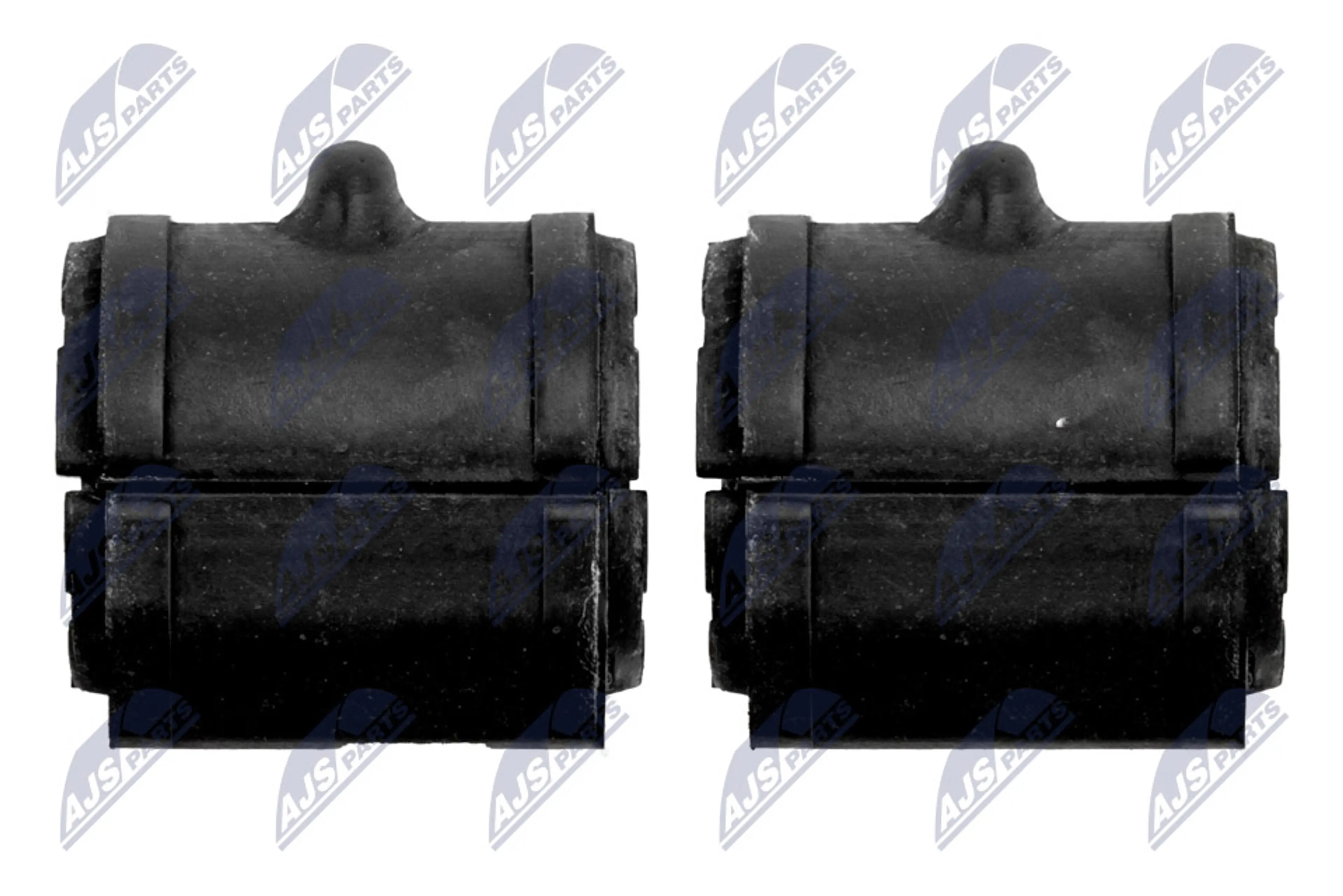 NTY GOMA DE SUSPENSIÓN ESTABILIZADO