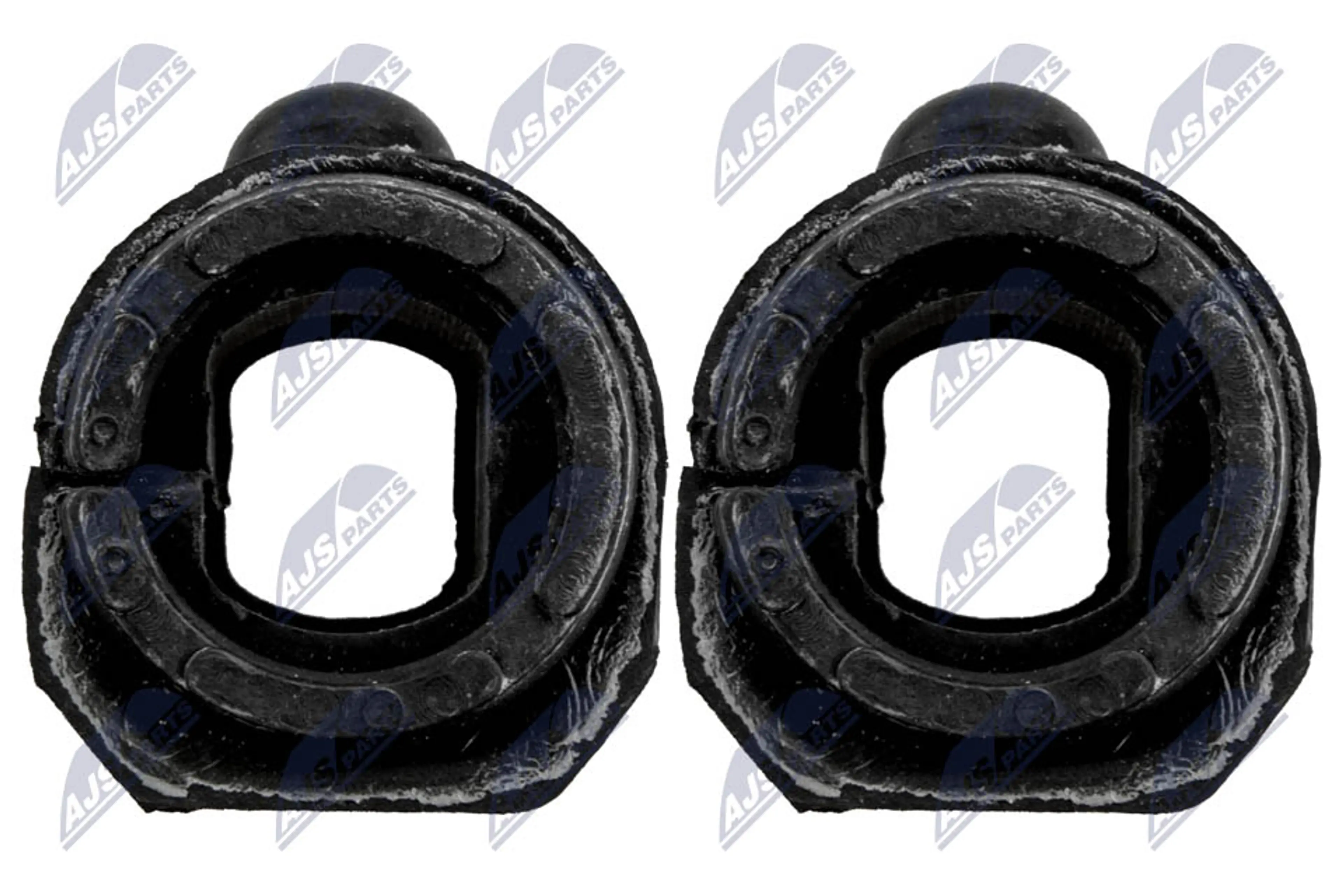 NTY GOMA DE SUSPENSIÓN ESTABILIZADO