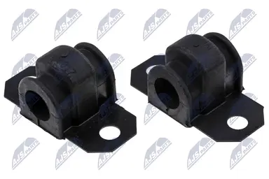 NTY GOMA DE SUSPENSIÓN ESTABILIZADO