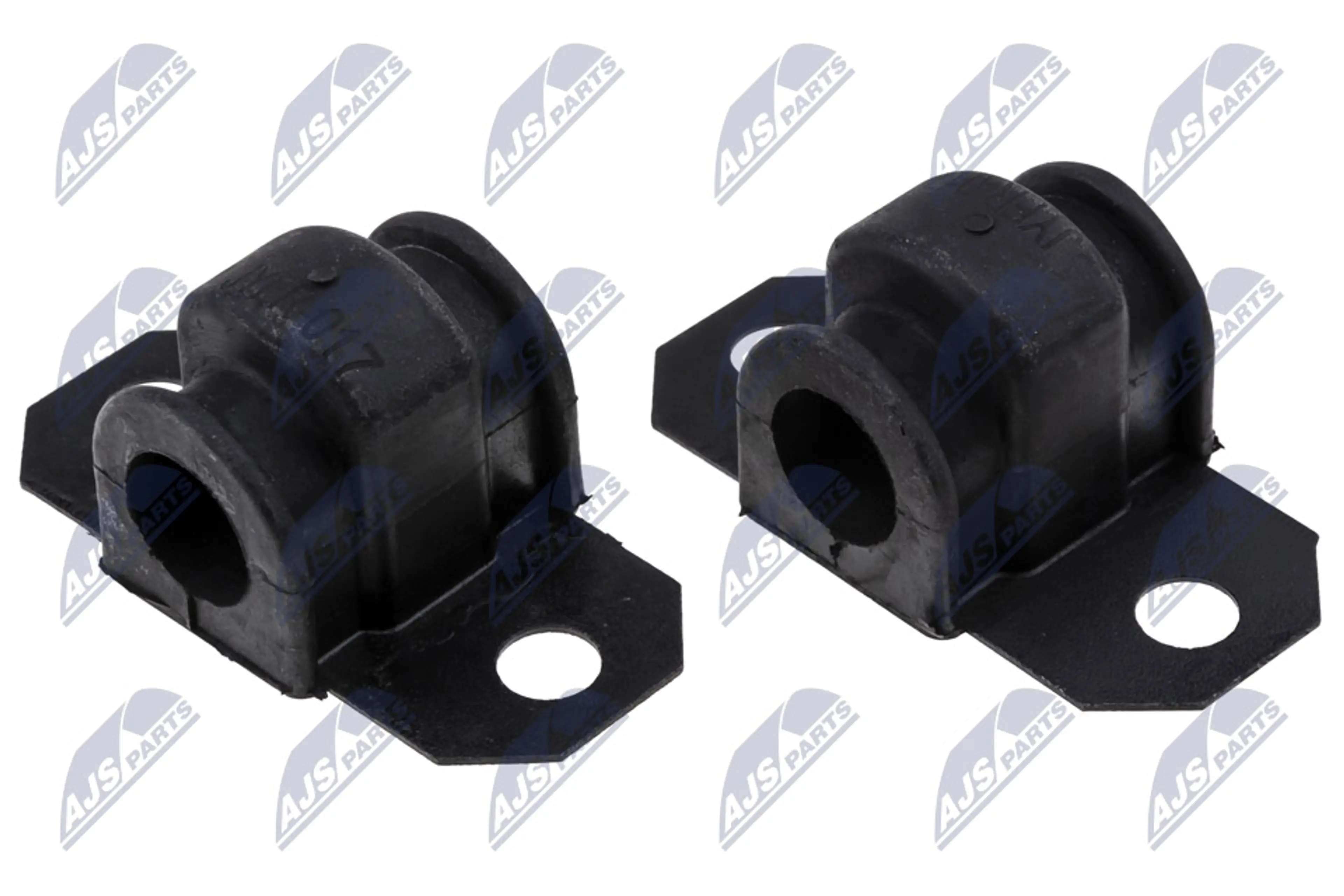 NTY GOMA DE SUSPENSIÓN ESTABILIZADO