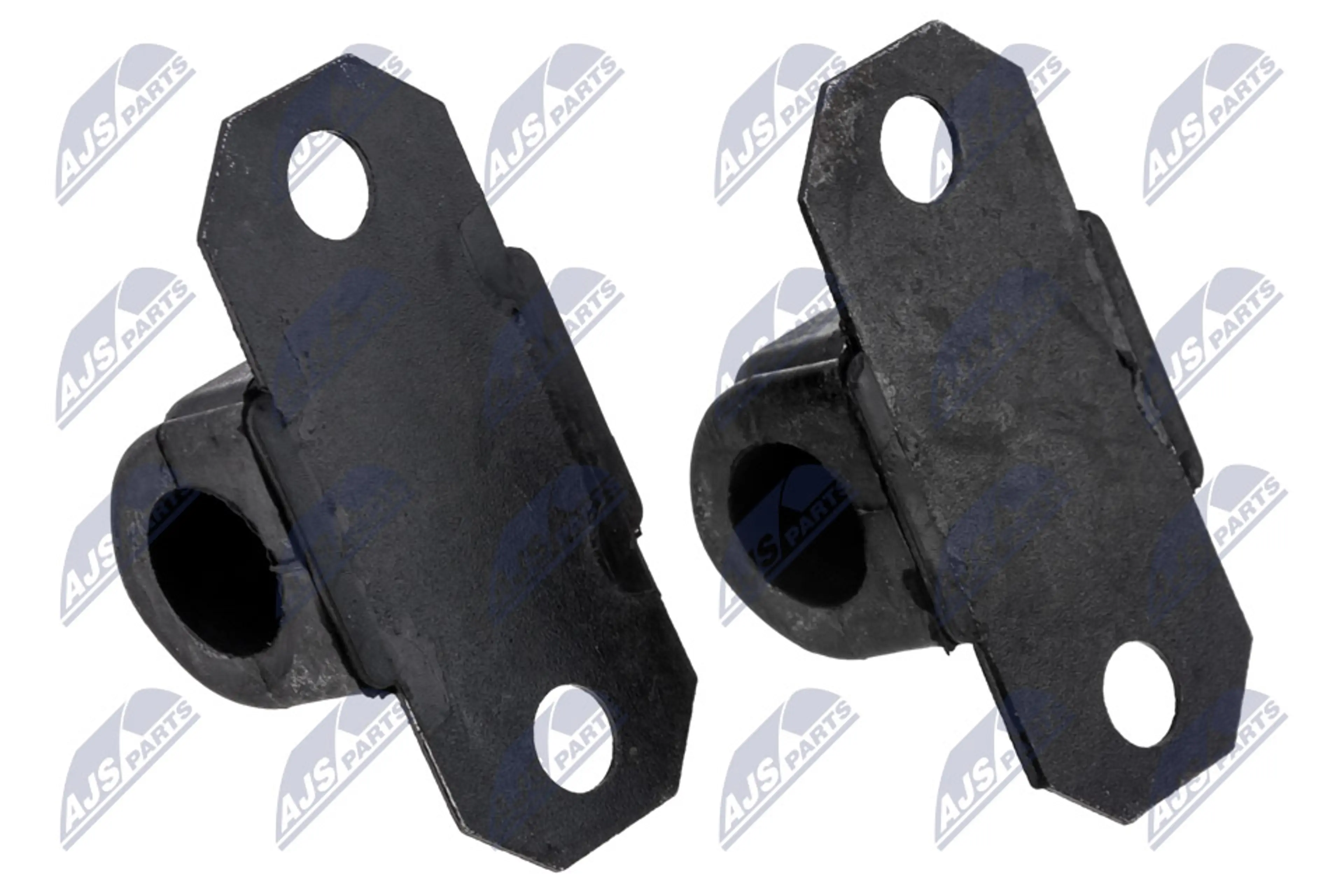 NTY GOMA DE SUSPENSIÓN ESTABILIZADO