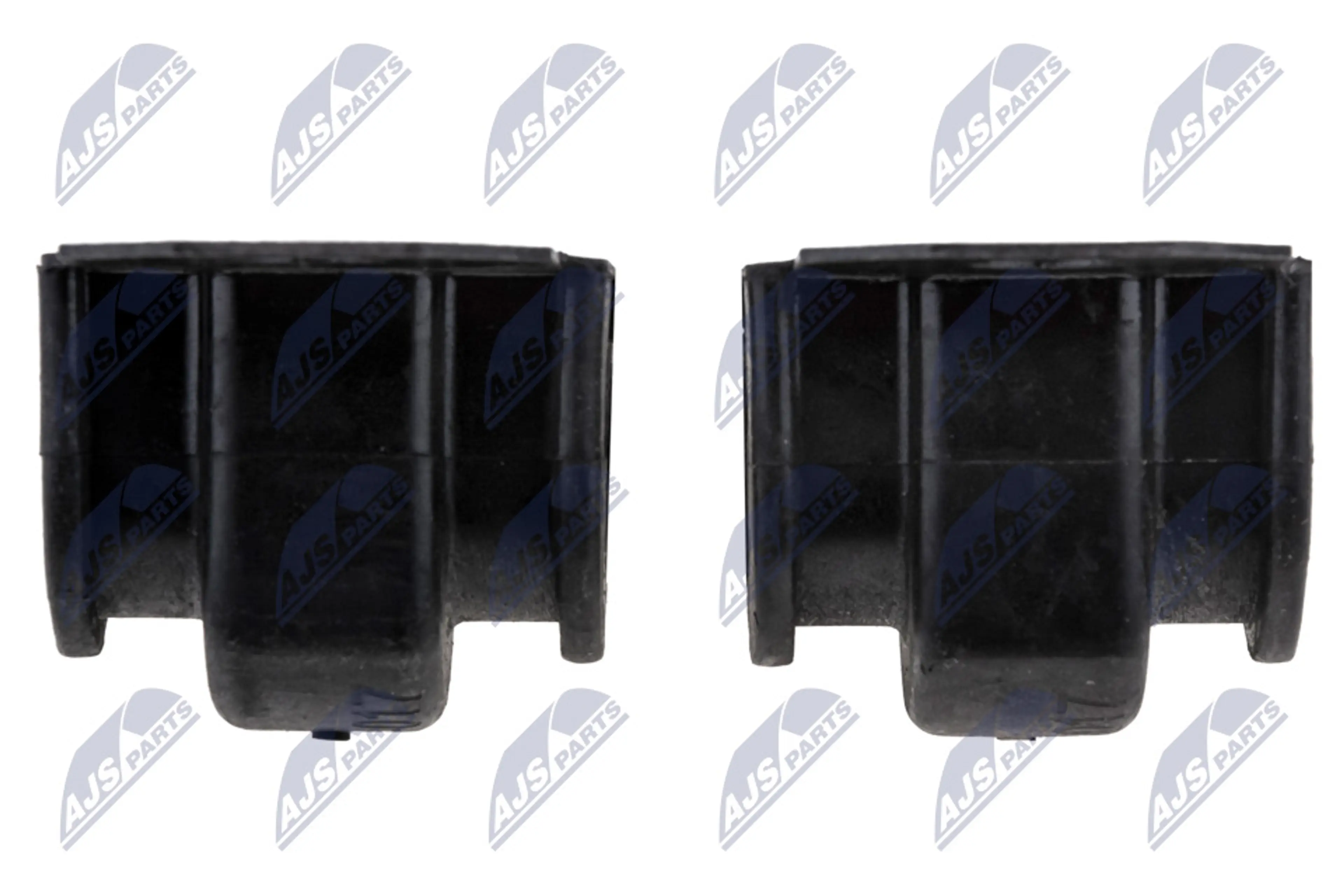 NTY GOMA DE SUSPENSIÓN ESTABILIZADO