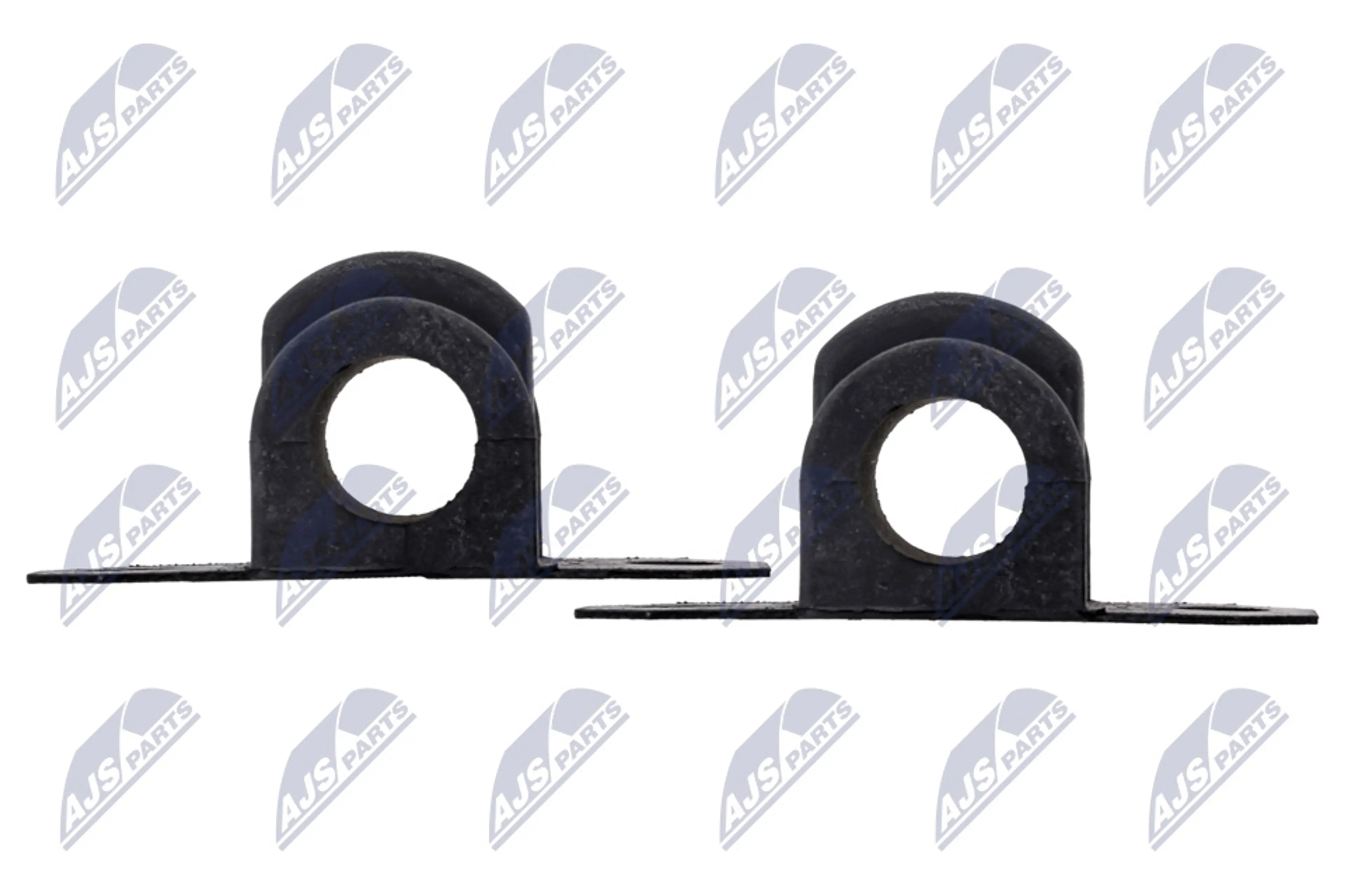 NTY GOMA DE SUSPENSIÓN ESTABILIZADO