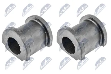 NTY GOMA DE SUSPENSIÓN ESTABILIZADO